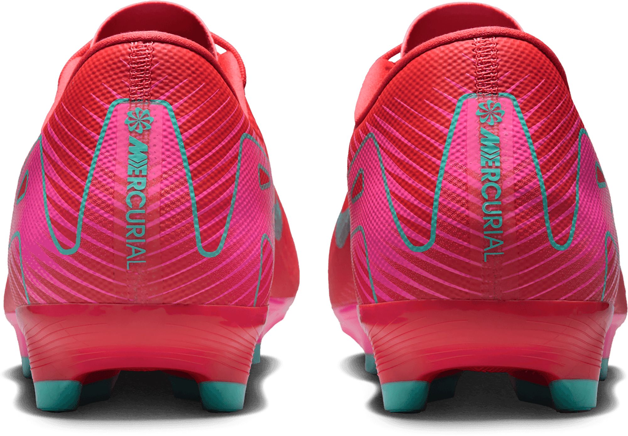 Nike Mercurial Vapor 16 Academy FG/MG Soccer Cleats product image