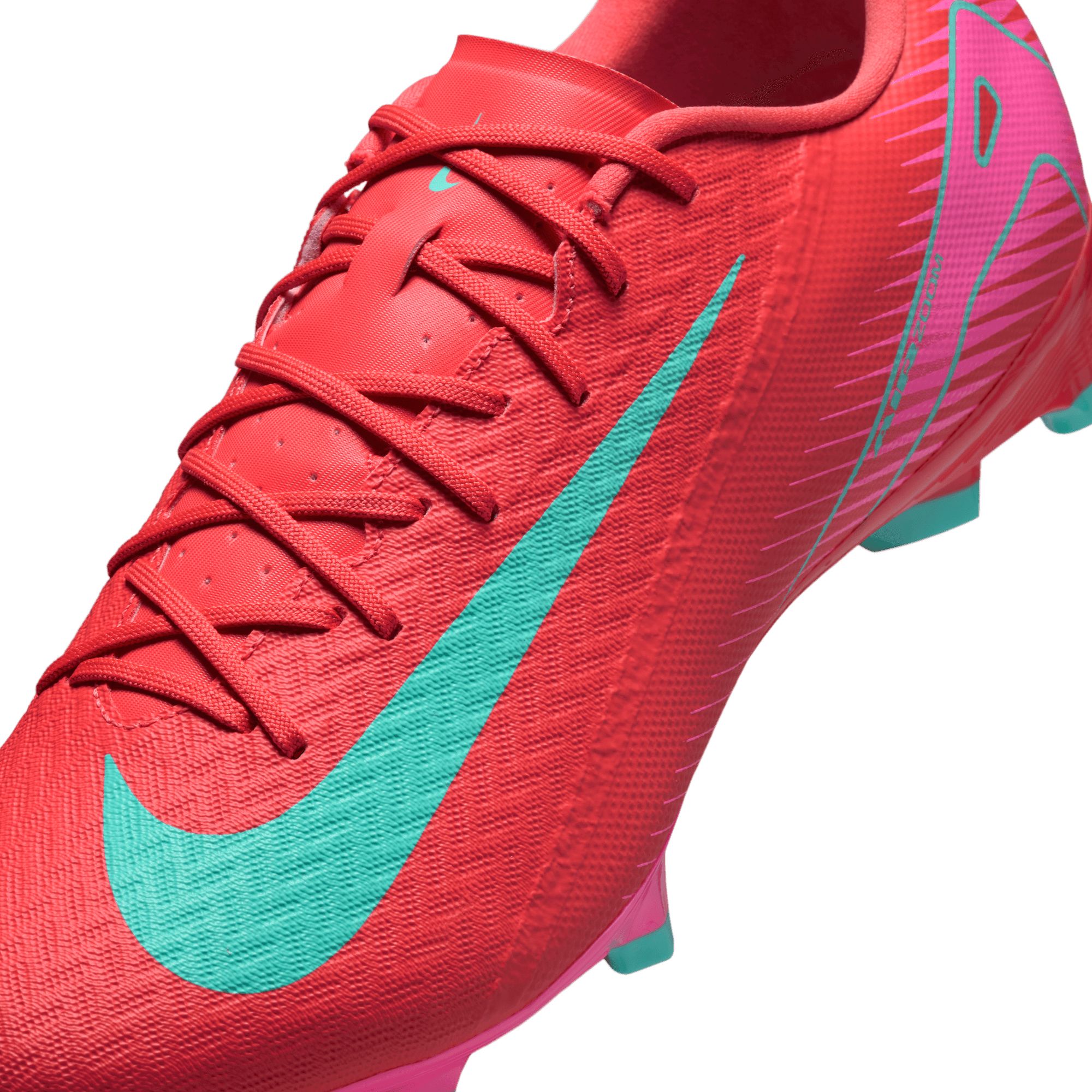 Nike Mercurial Vapor 16 Academy FG/MG Soccer Cleats product image