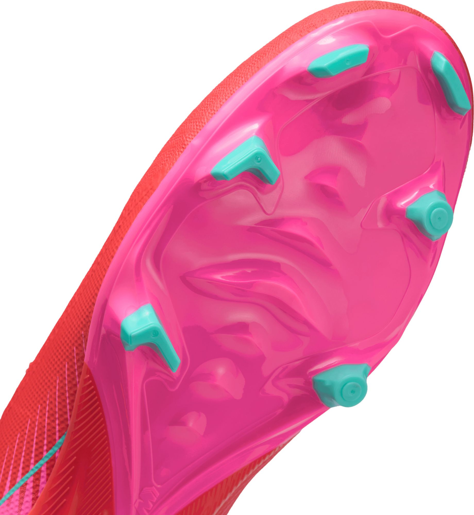 Nike Mercurial Vapor 16 Academy FG/MG Soccer Cleats product image