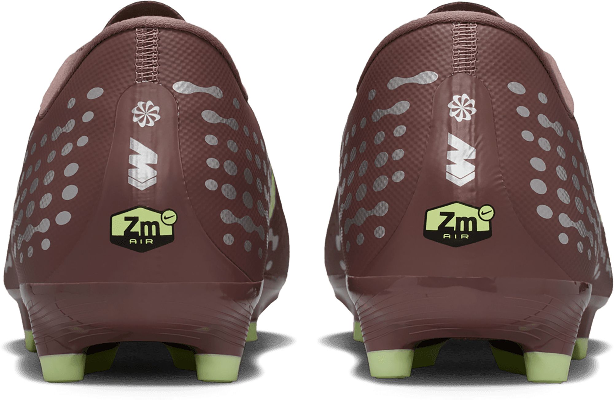 Nike Mercurial Vapor 16 Academy "Kylian Mbappé" FG/MG Soccer Cleats product image