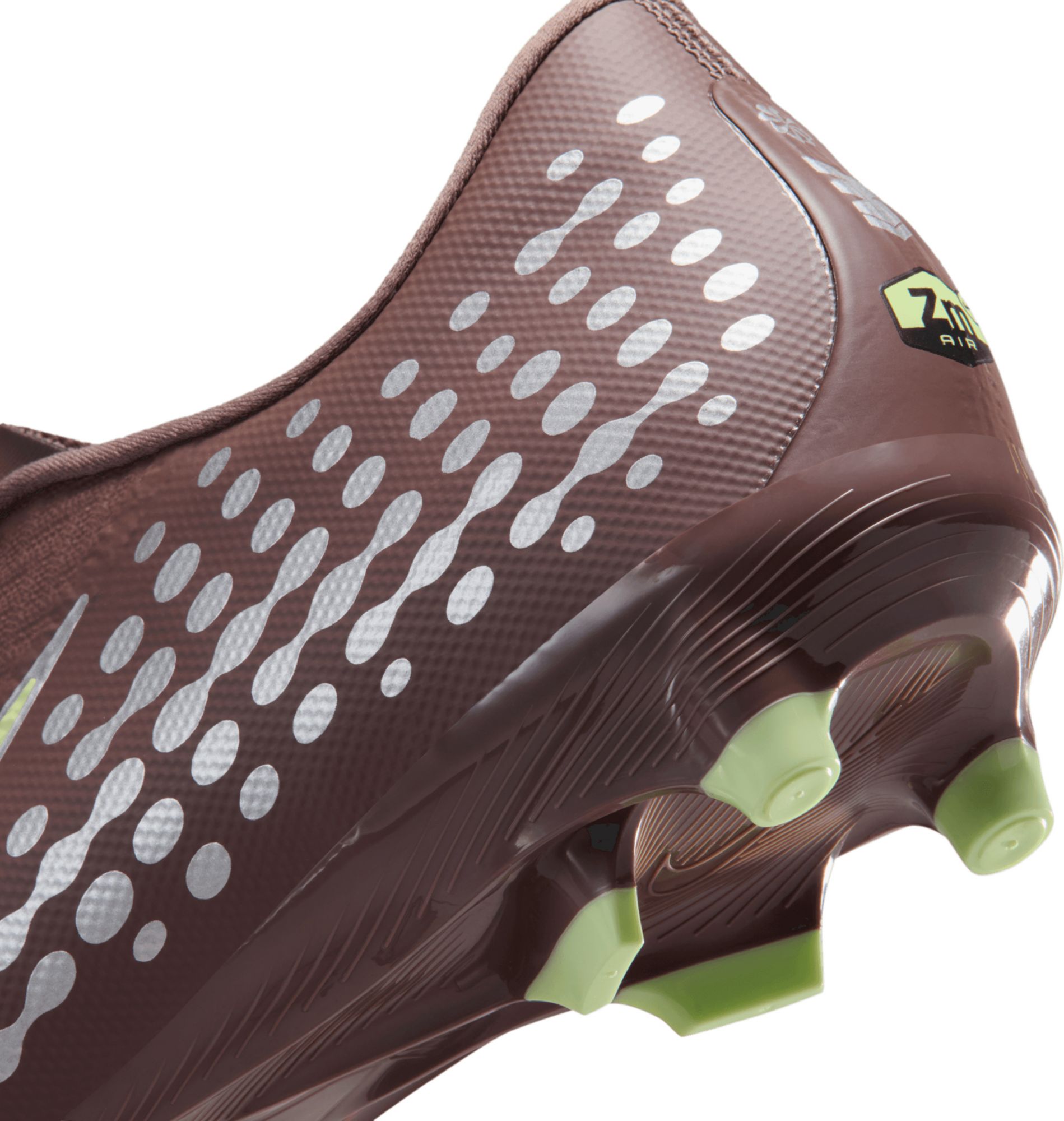 Nike Mercurial Vapor 16 Academy "Kylian Mbappé" FG/MG Soccer Cleats product image