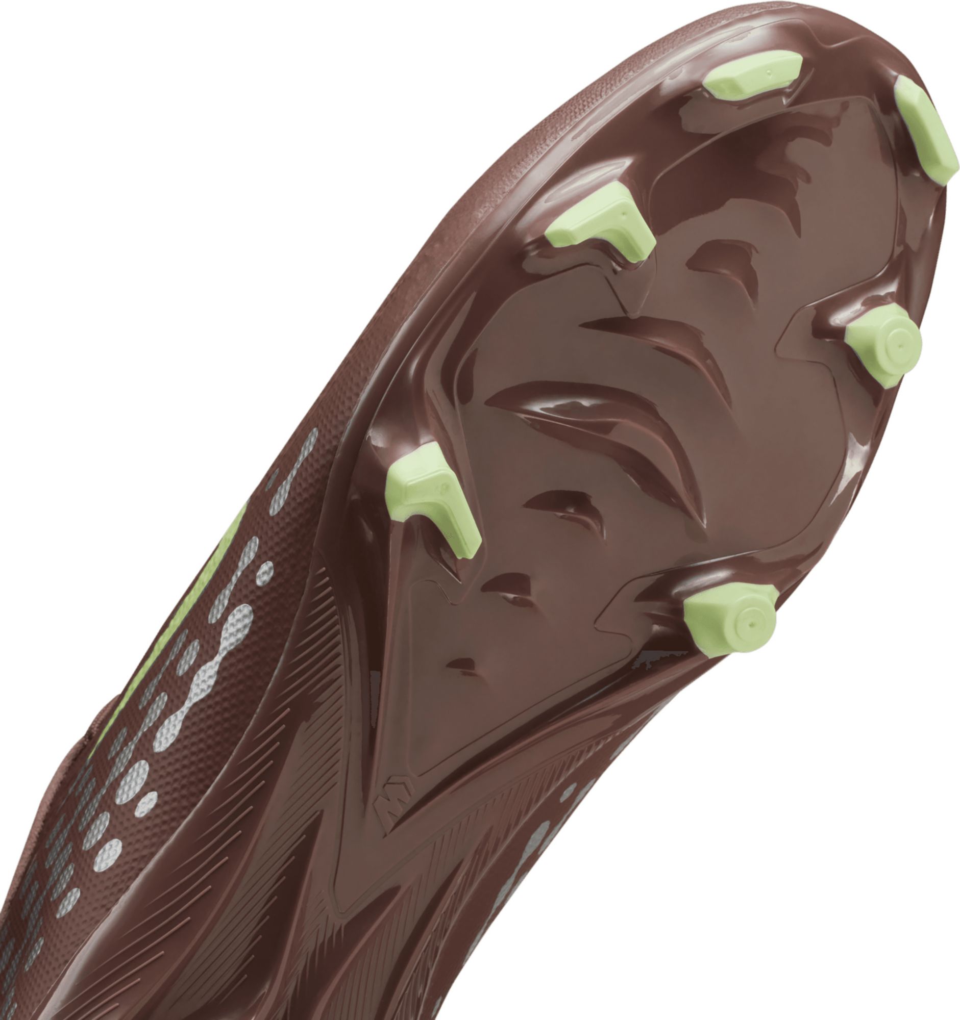 Nike Mercurial Vapor 16 Academy "Kylian Mbappé" FG/MG Soccer Cleats product image