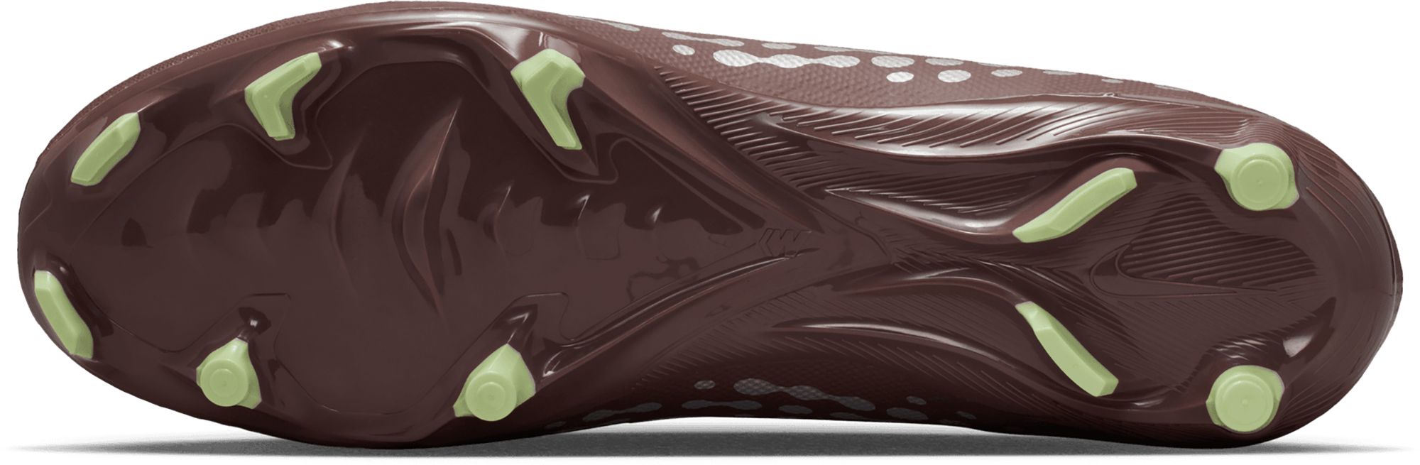 Nike Mercurial Vapor 16 Academy "Kylian Mbappé" FG/MG Soccer Cleats product image