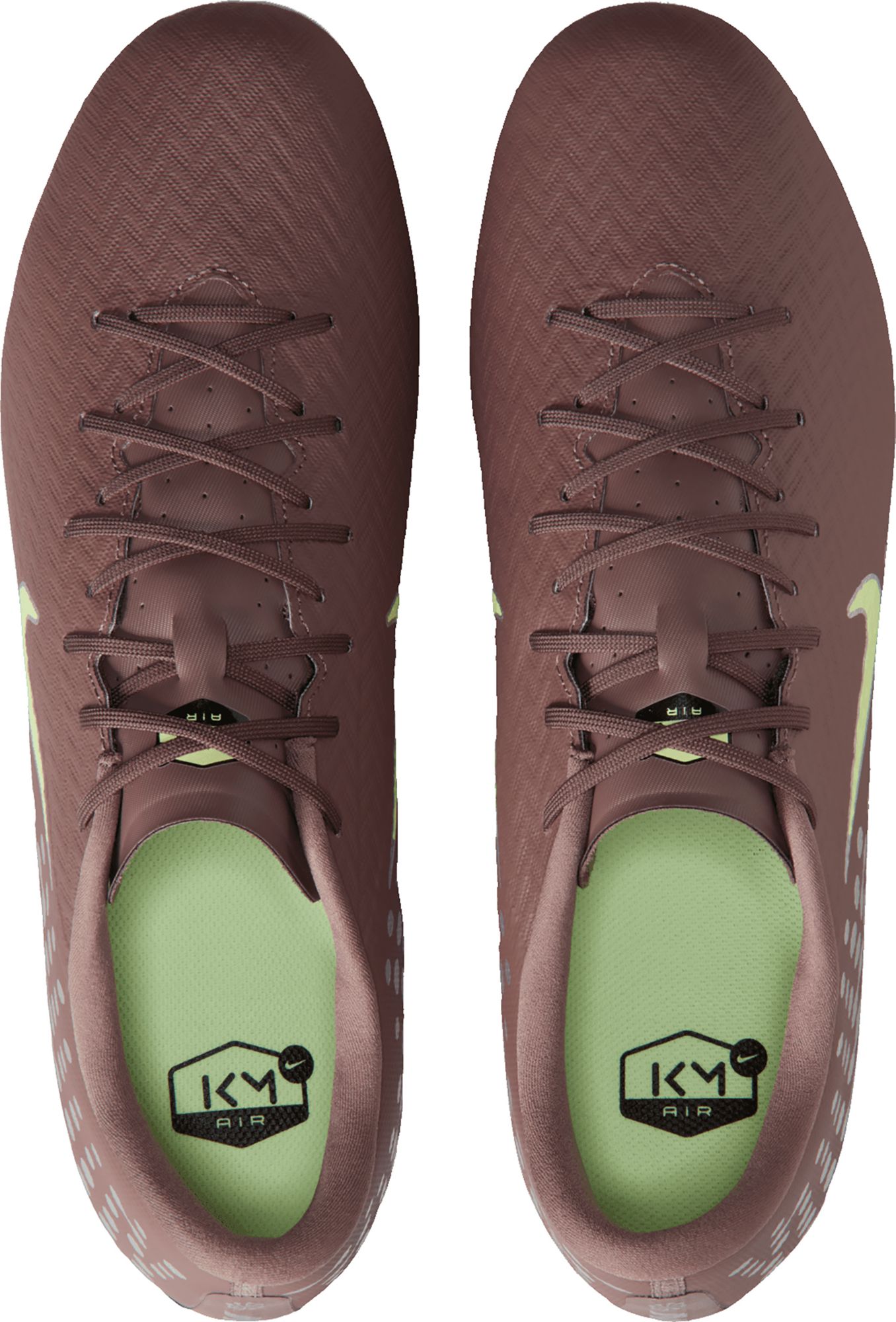 Nike Mercurial Vapor 16 Academy "Kylian Mbappé" FG/MG Soccer Cleats product image