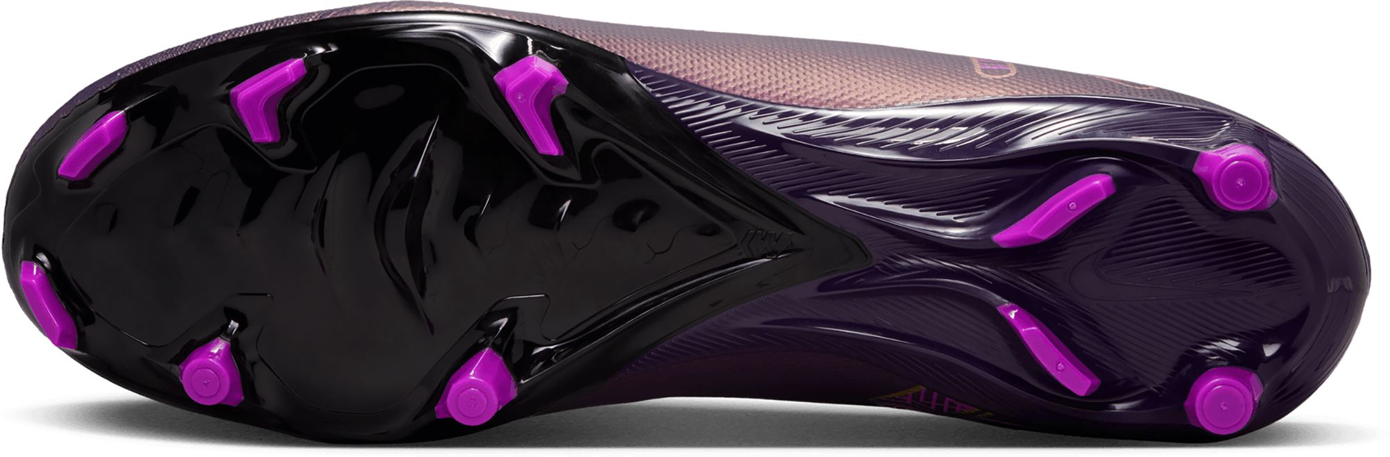 Nike Mercurial Vapor 16 Academy KM FG/MG Soccer Cleats product image