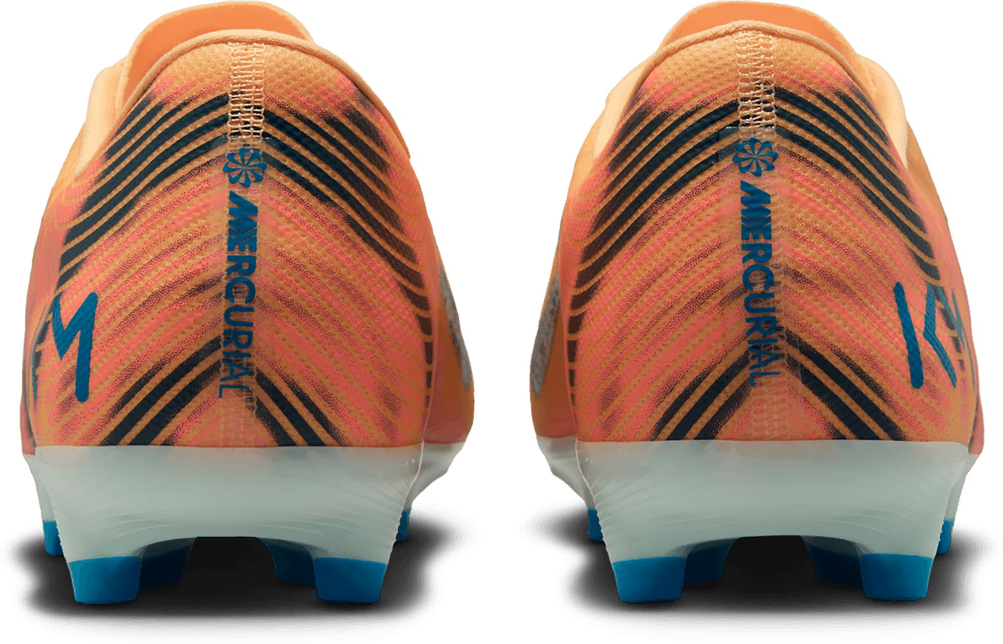 Nike Mercurial Vapor 16 Academy "Kylian Mbappé" FG/MG Soccer Cleats product image