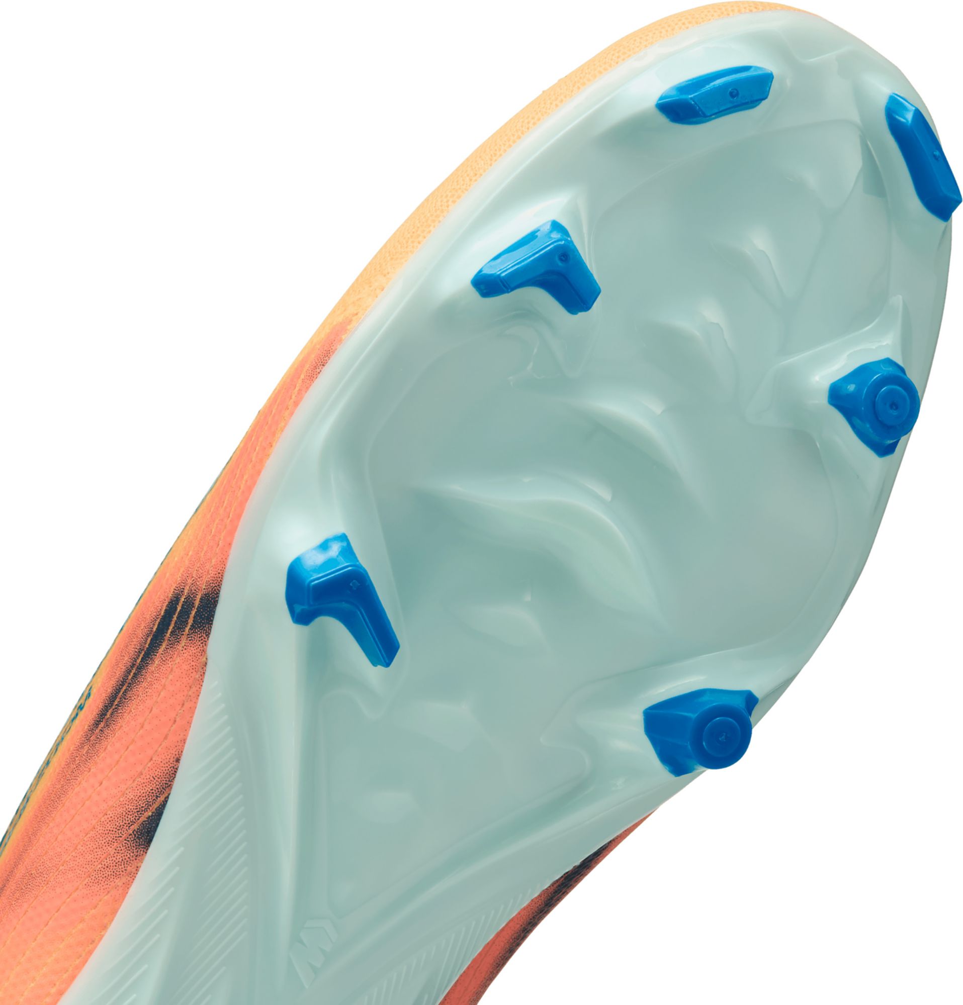 Nike Mercurial Vapor 16 Academy "Kylian Mbappé" FG/MG Soccer Cleats product image