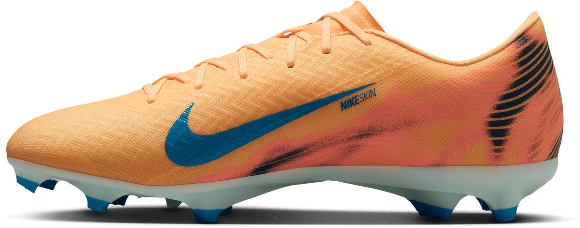 Nike Mercurial Vapor 16 Academy "Kylian Mbappé" FG/MG Soccer Cleats product image