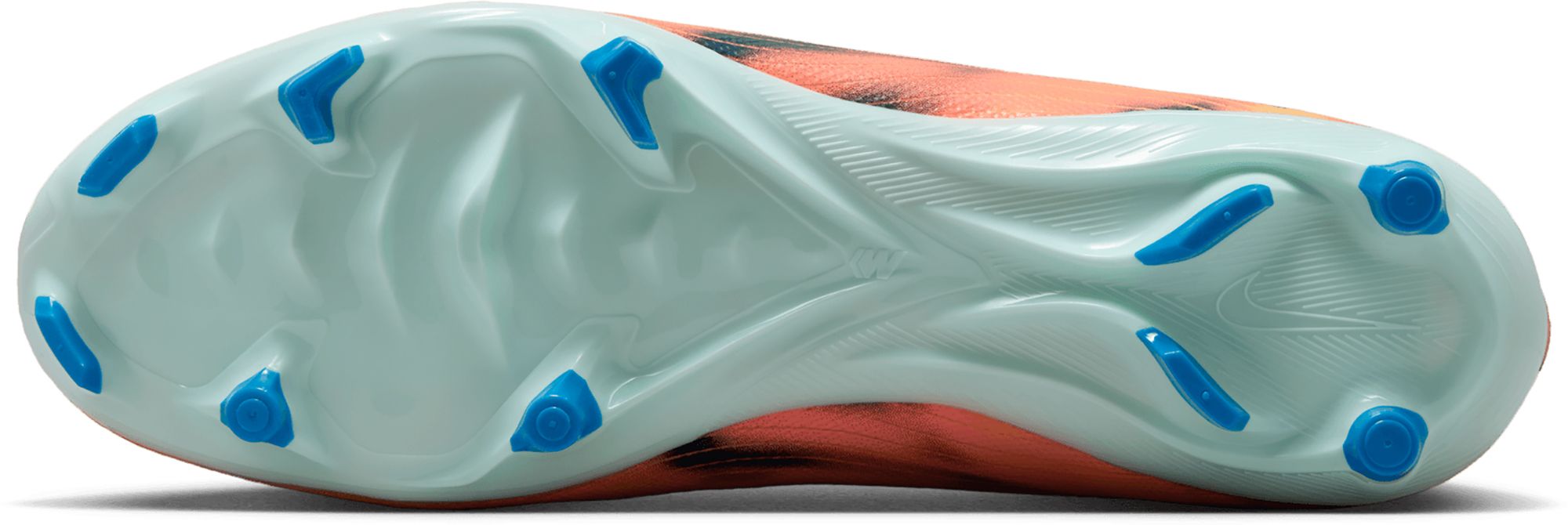 Nike Mercurial Vapor 16 Academy "Kylian Mbappé" FG/MG Soccer Cleats product image