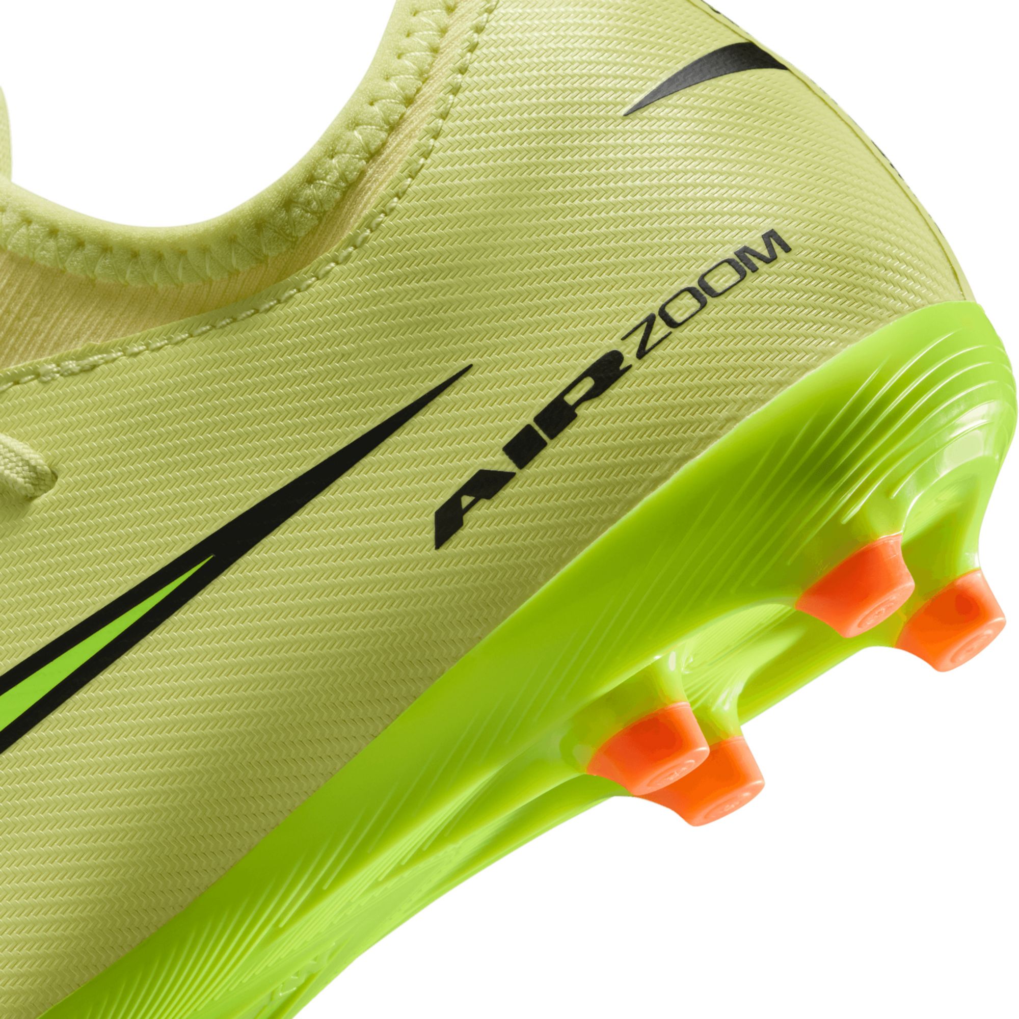 Nike Kids' Mercurial Vapor 16 Academy FG/MG Soccer Cleats product image