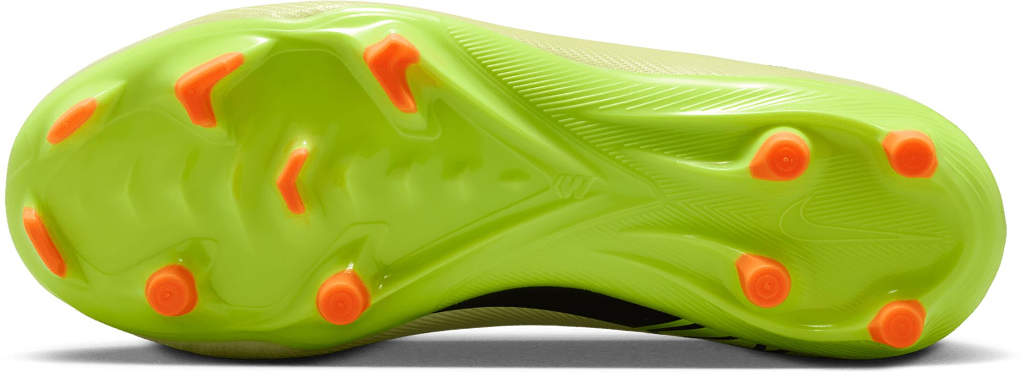Nike Kids' Mercurial Vapor 16 Academy FG/MG Soccer Cleats product image