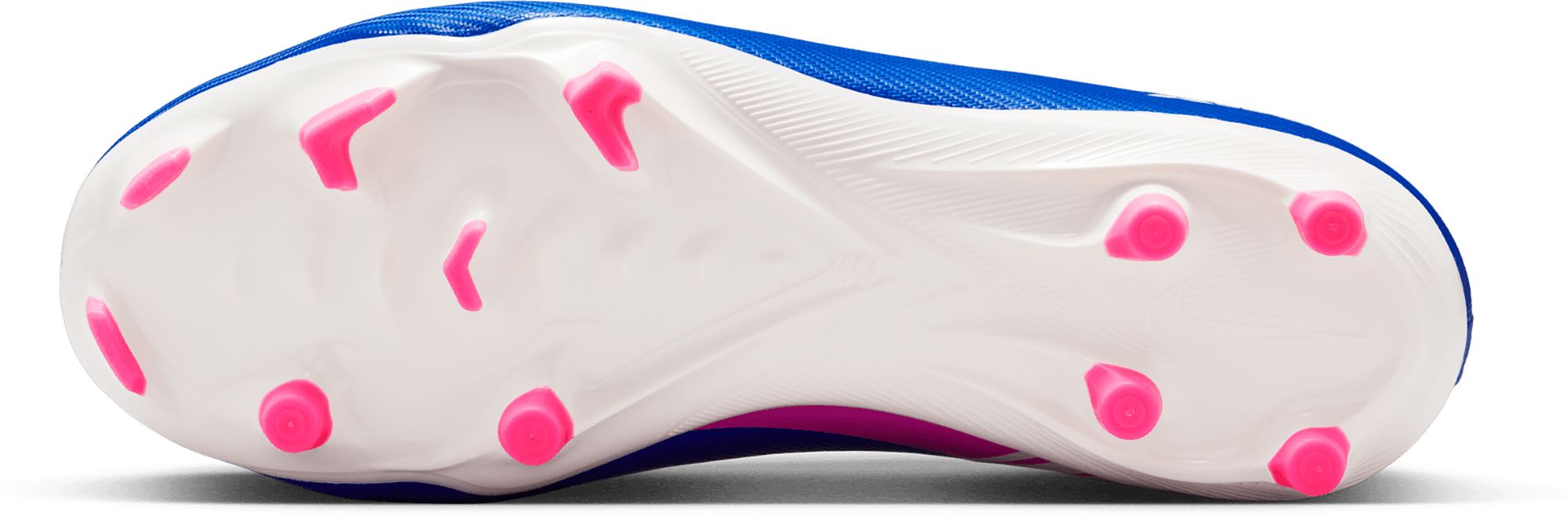 Nike Kids' Mercurial Vapor 16 Academy FG/MG Soccer Cleats product image