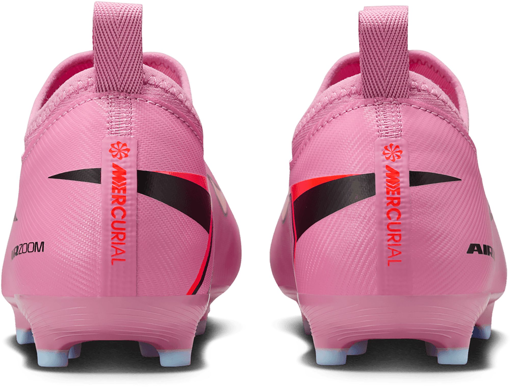 Nike Kids' Mercurial Vapor 16 Academy FG/MG Soccer Cleats product image