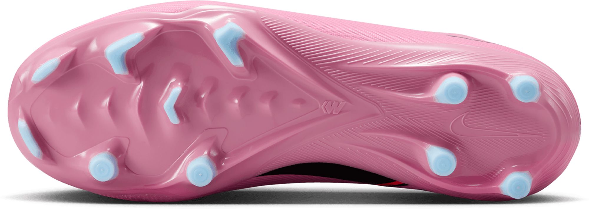 Nike Kids' Mercurial Vapor 16 Academy FG/MG Soccer Cleats product image