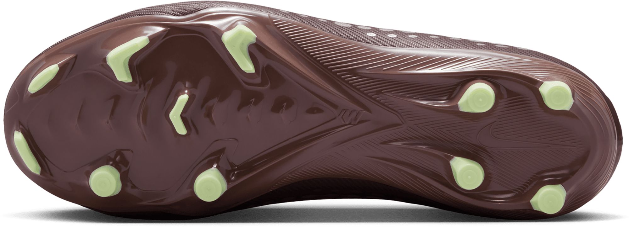 Nike Kids' Mercurial Vapor 16 Academy "Kylian Mbappé" FG/MG Soccer Cleats product image