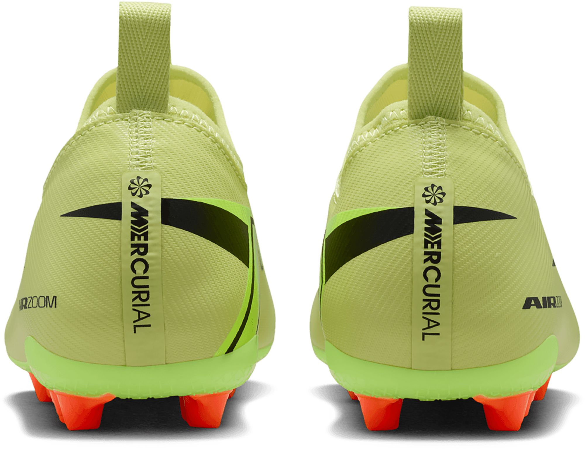 Nike Kids' Mercurial Vapor 16 Academy AG Soccer Cleats product image