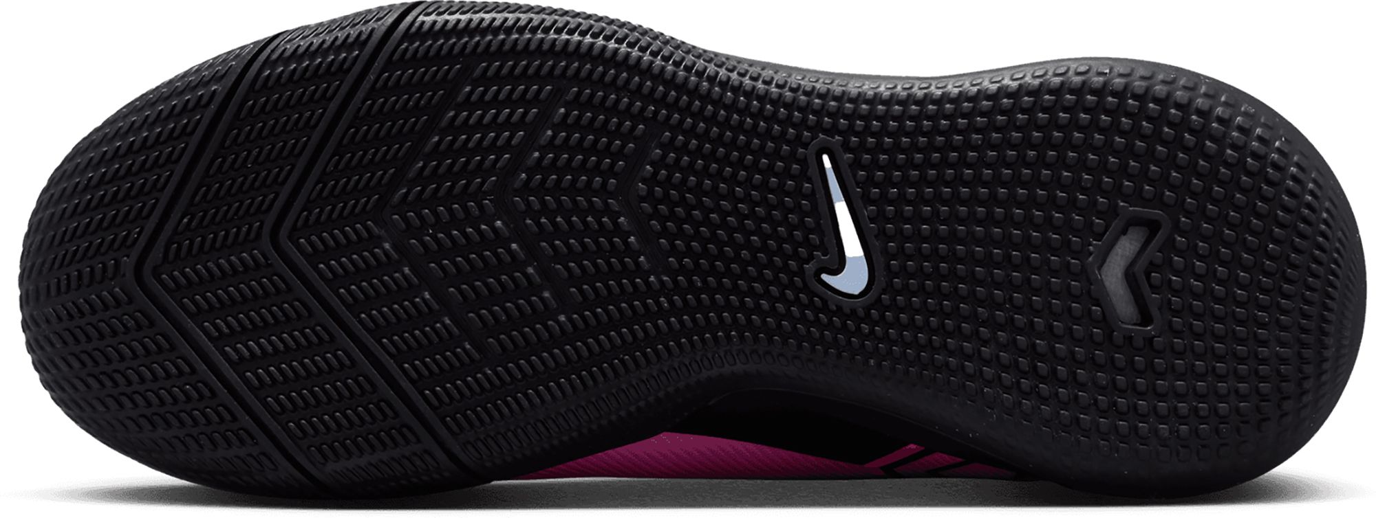 Nike Kids' Mercurial Vapor 16 Academy Indoor Soccer Shoes product image