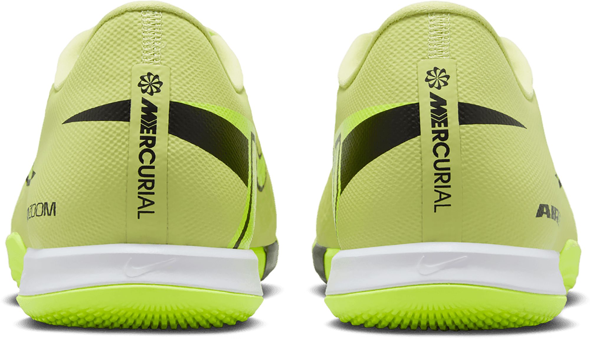 Nike Mercurial Vapor 16 Academy Indoor Soccer Shoes product image