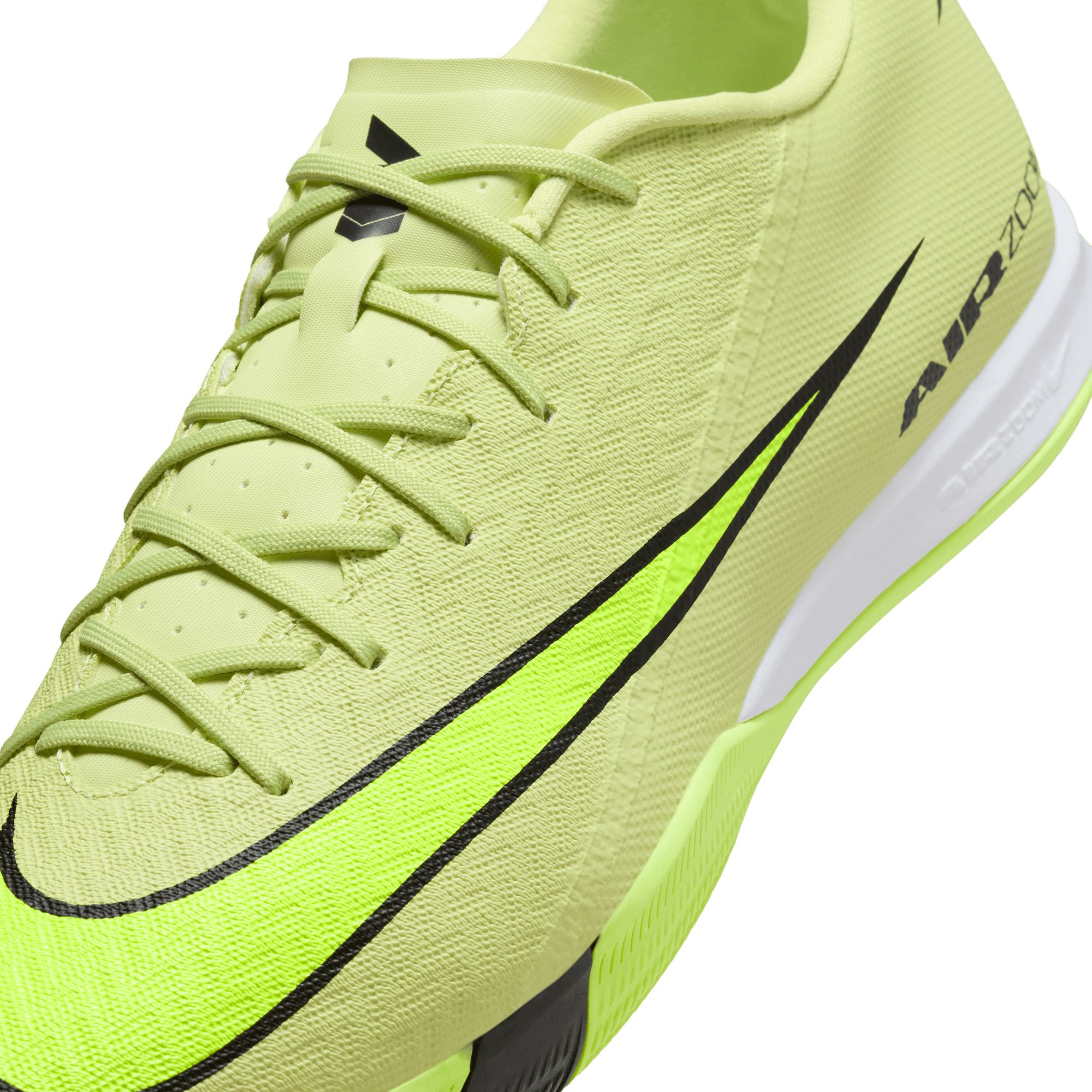 Nike Mercurial Vapor 16 Academy Indoor Soccer Shoes product image