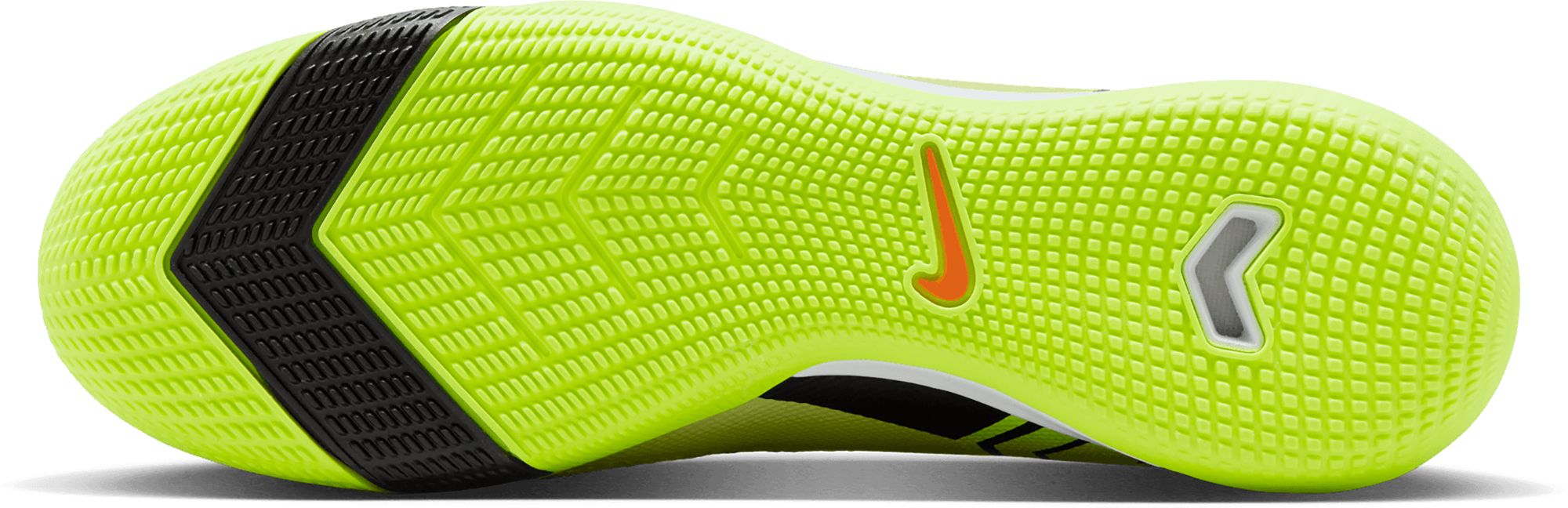 Nike Mercurial Vapor 16 Academy Indoor Soccer Shoes product image