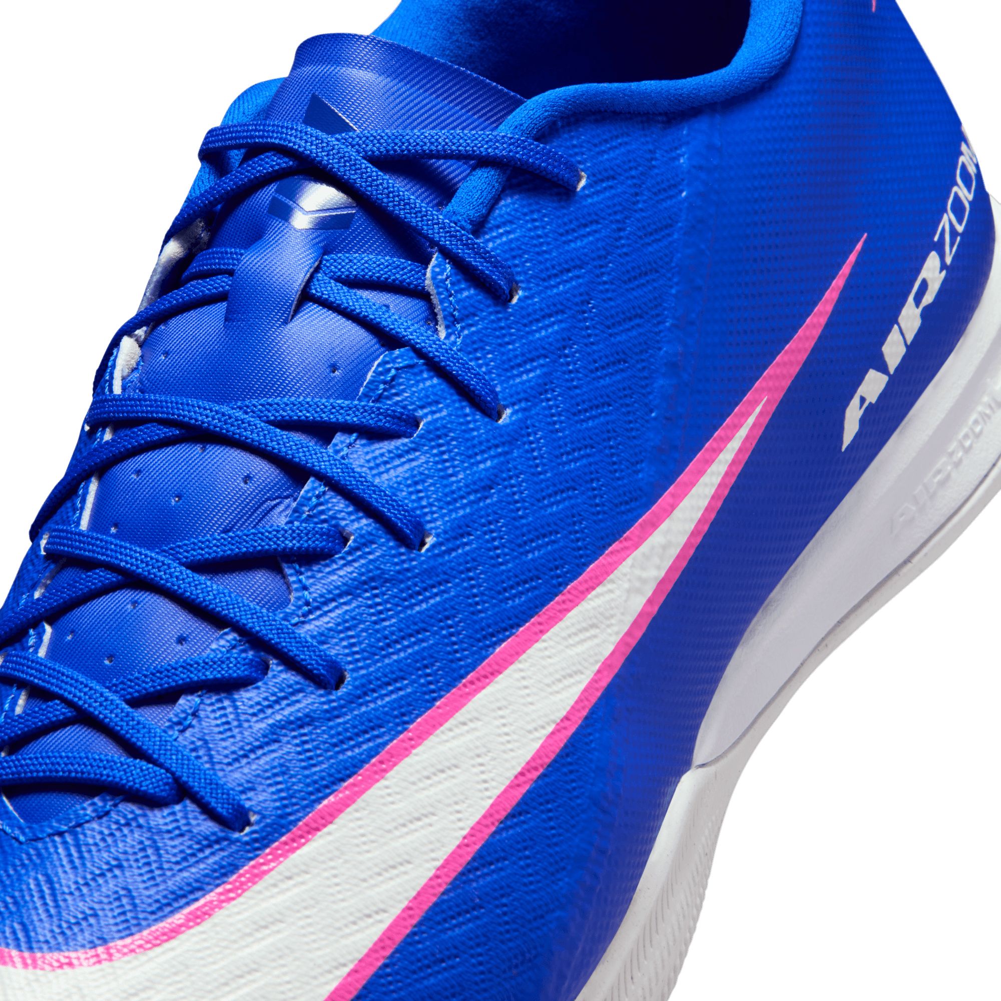 Nike Mercurial Vapor 16 Academy Indoor Soccer Shoes product image