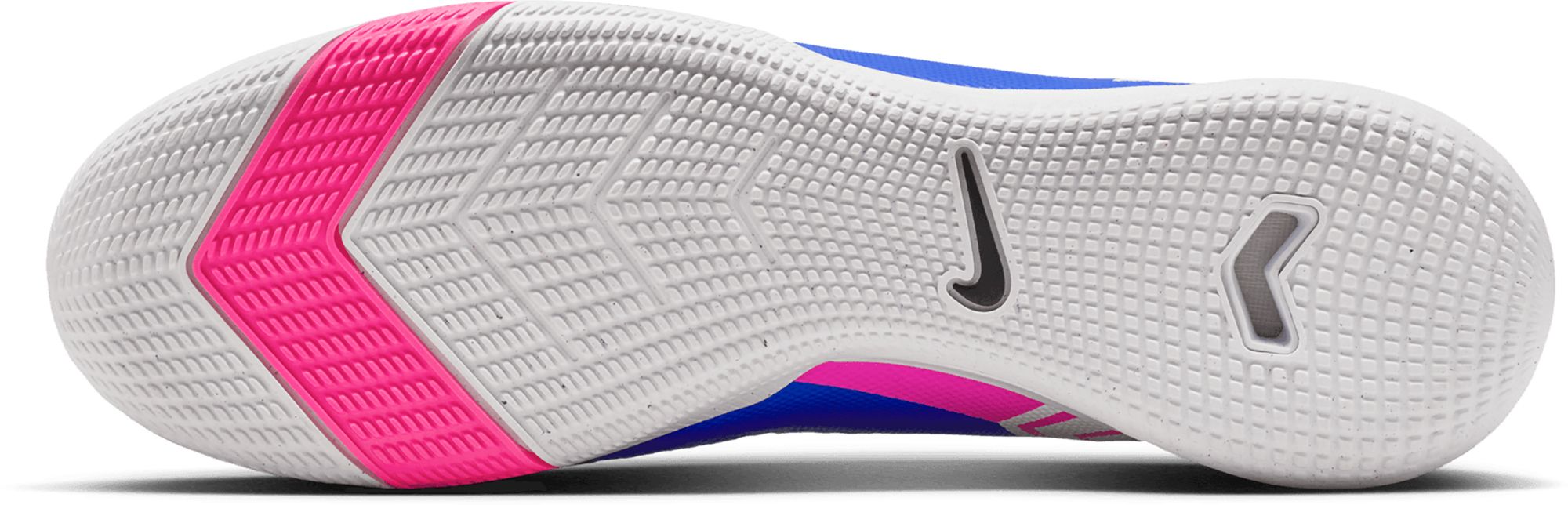 Nike Mercurial Vapor 16 Academy Indoor Soccer Shoes product image
