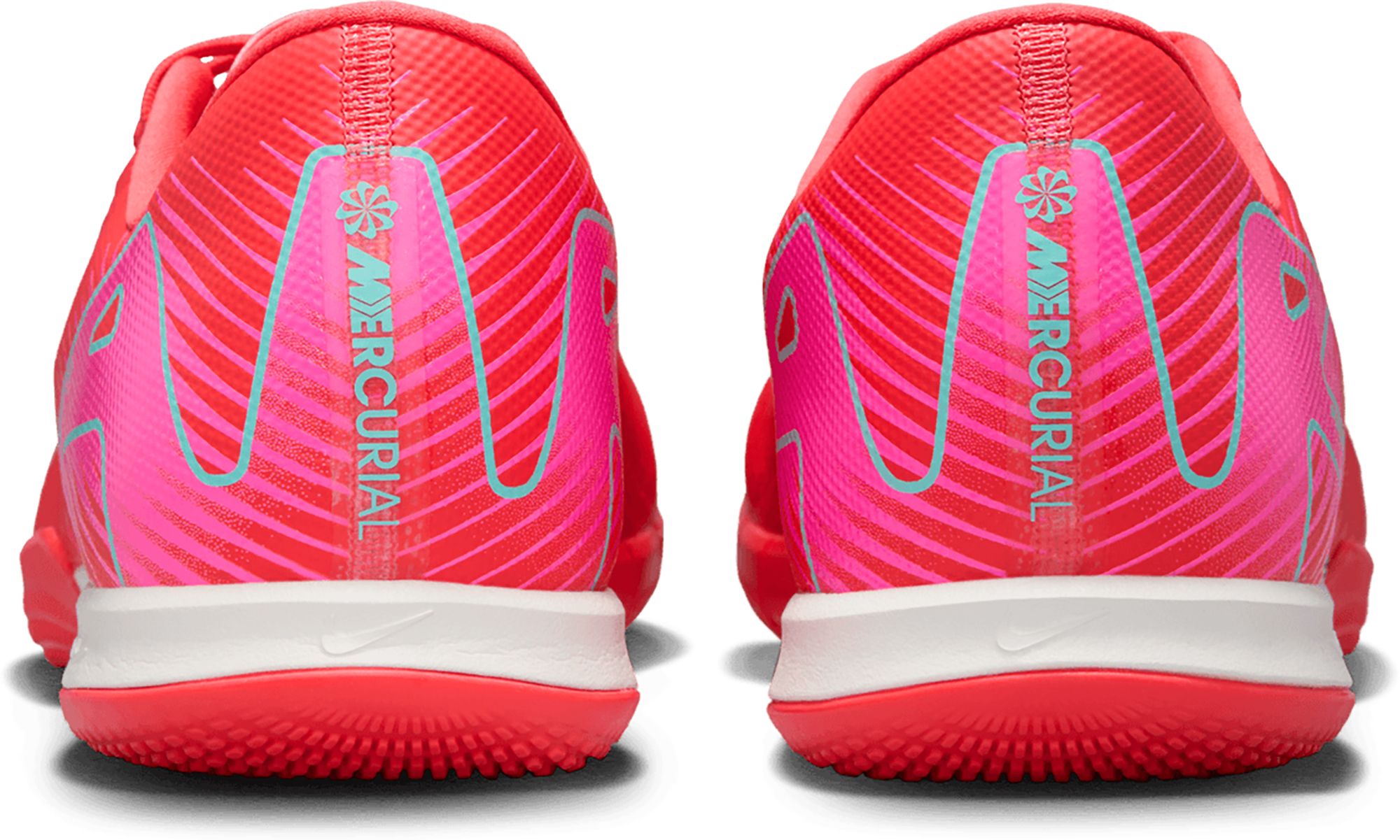 Nike Mercurial Vapor 16 Academy Indoor Soccer Shoes product image