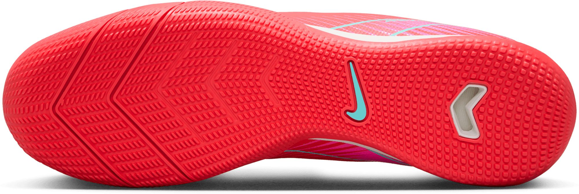 Nike Mercurial Vapor 16 Academy Indoor Soccer Shoes product image