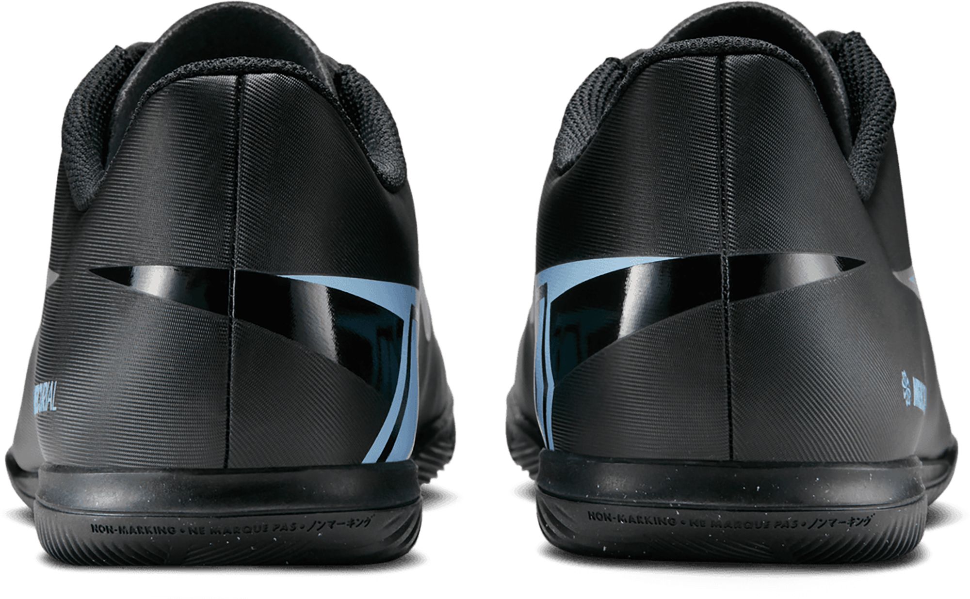 Nike Mercurial Vapor 16 Club Indoor Soccer Shoes product image