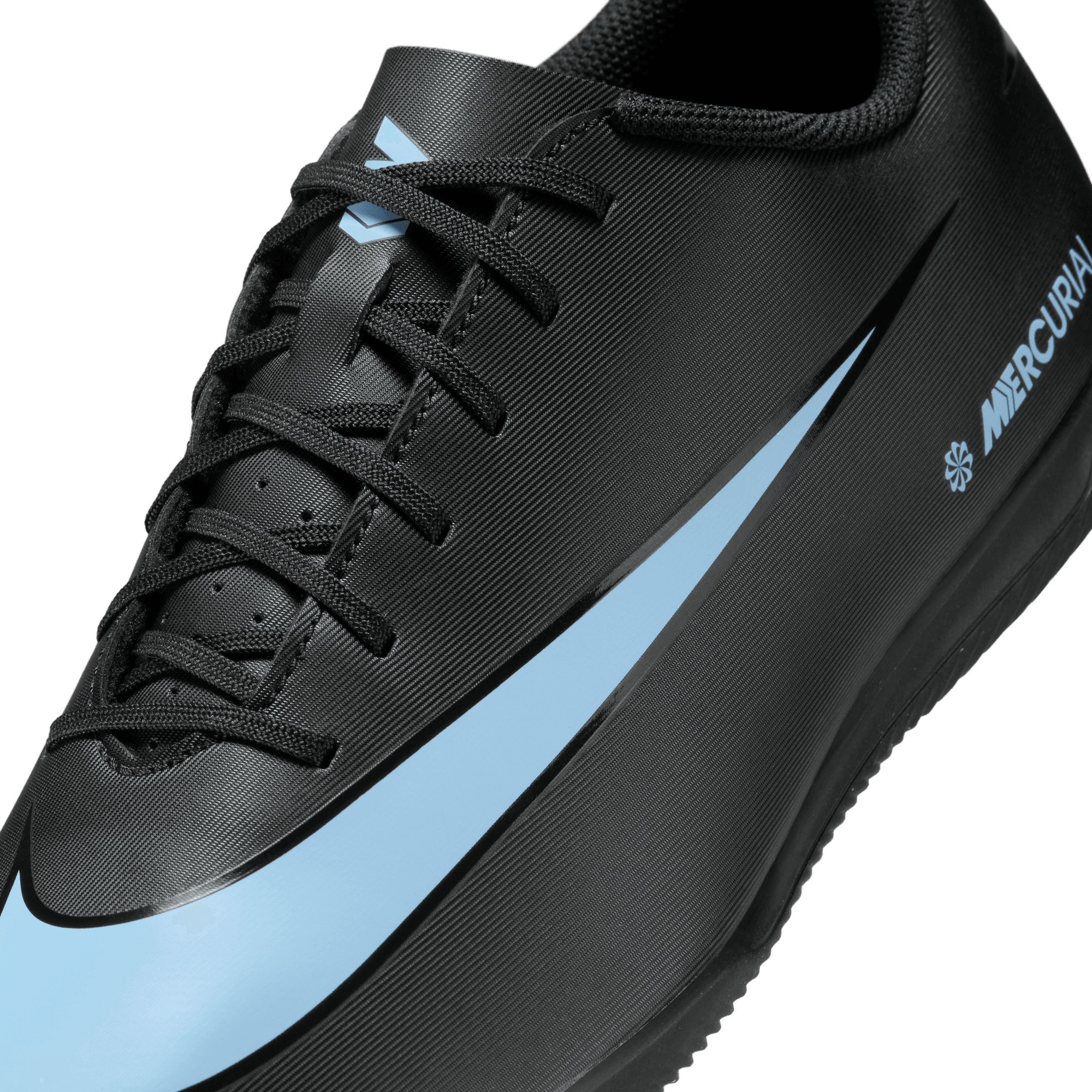 Nike Mercurial Vapor 16 Club Indoor Soccer Shoes product image