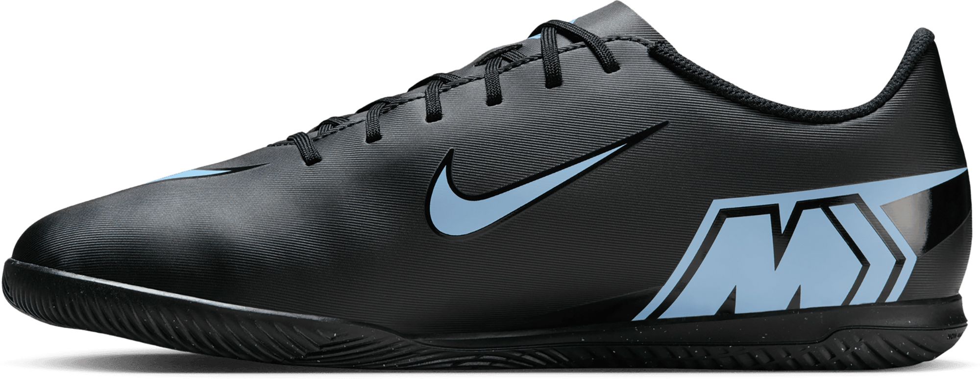 Nike Mercurial Vapor 16 Club Indoor Soccer Shoes product image