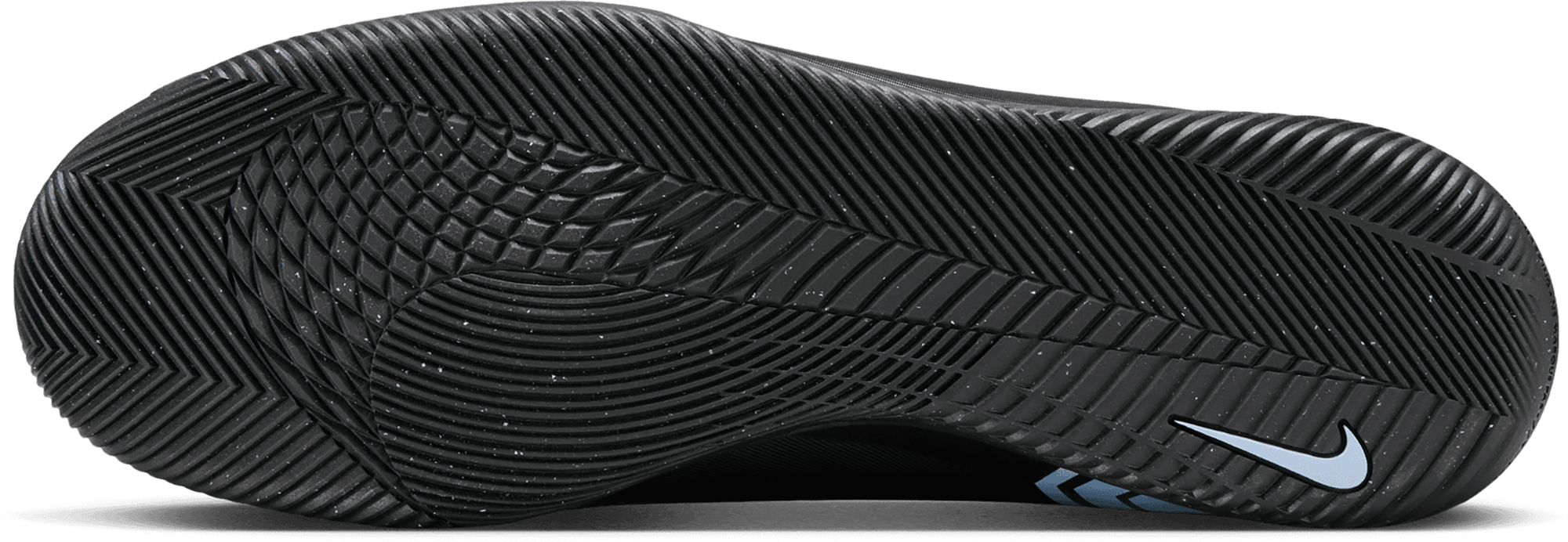 Nike Mercurial Vapor 16 Club Indoor Soccer Shoes product image