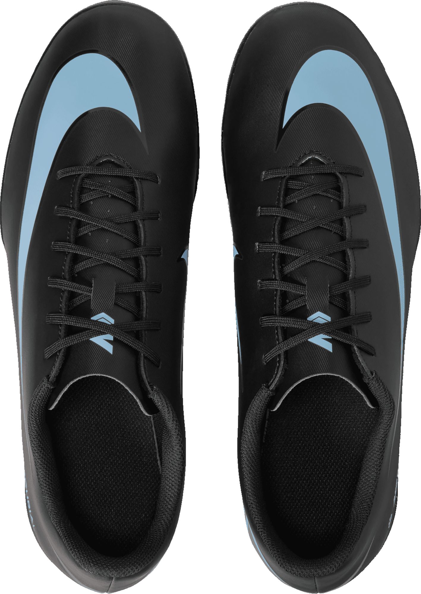 Nike Mercurial Vapor 16 Club Indoor Soccer Shoes product image