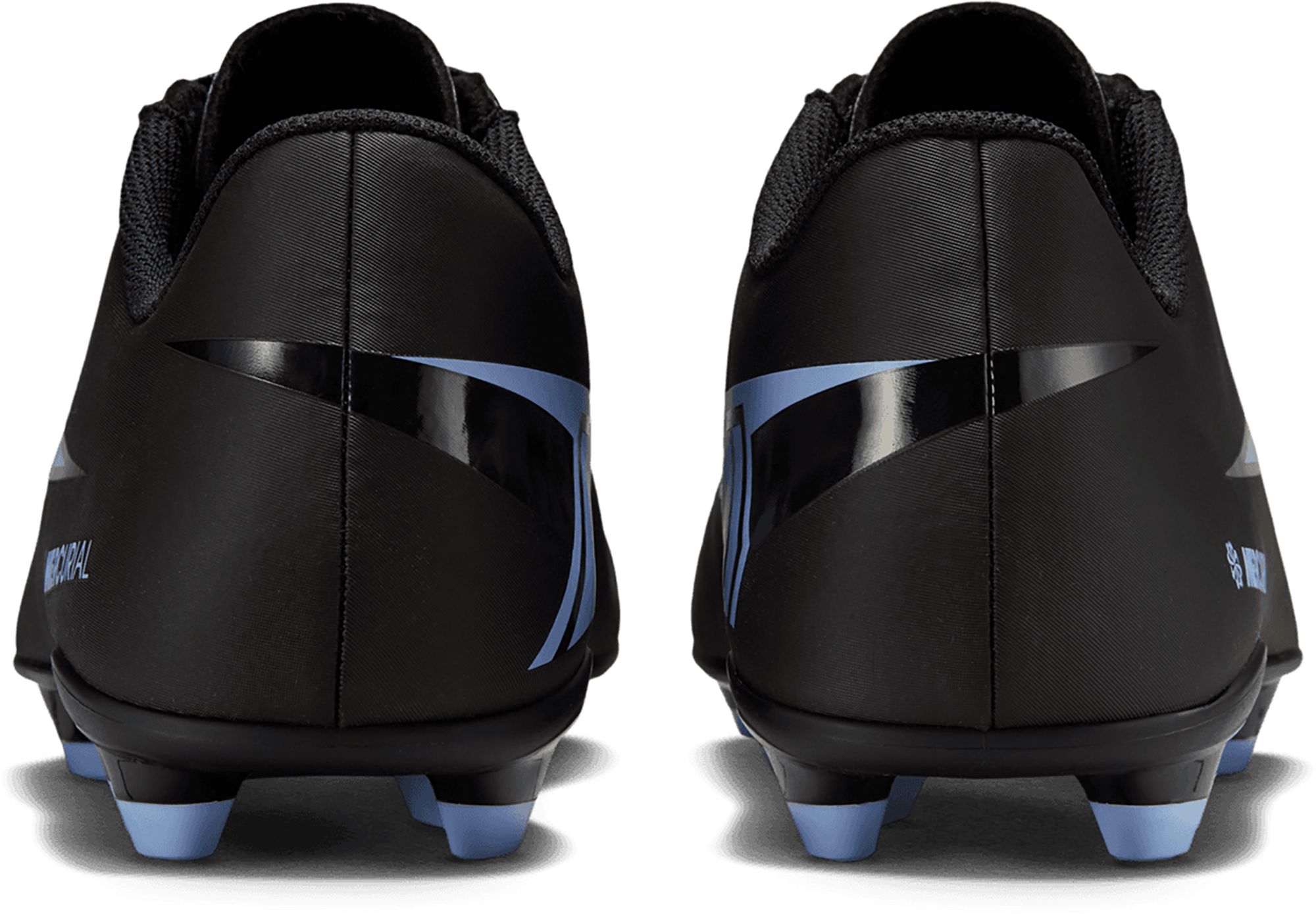 Nike Mercurial Vapor 16 Club FG/MG Soccer Cleats product image