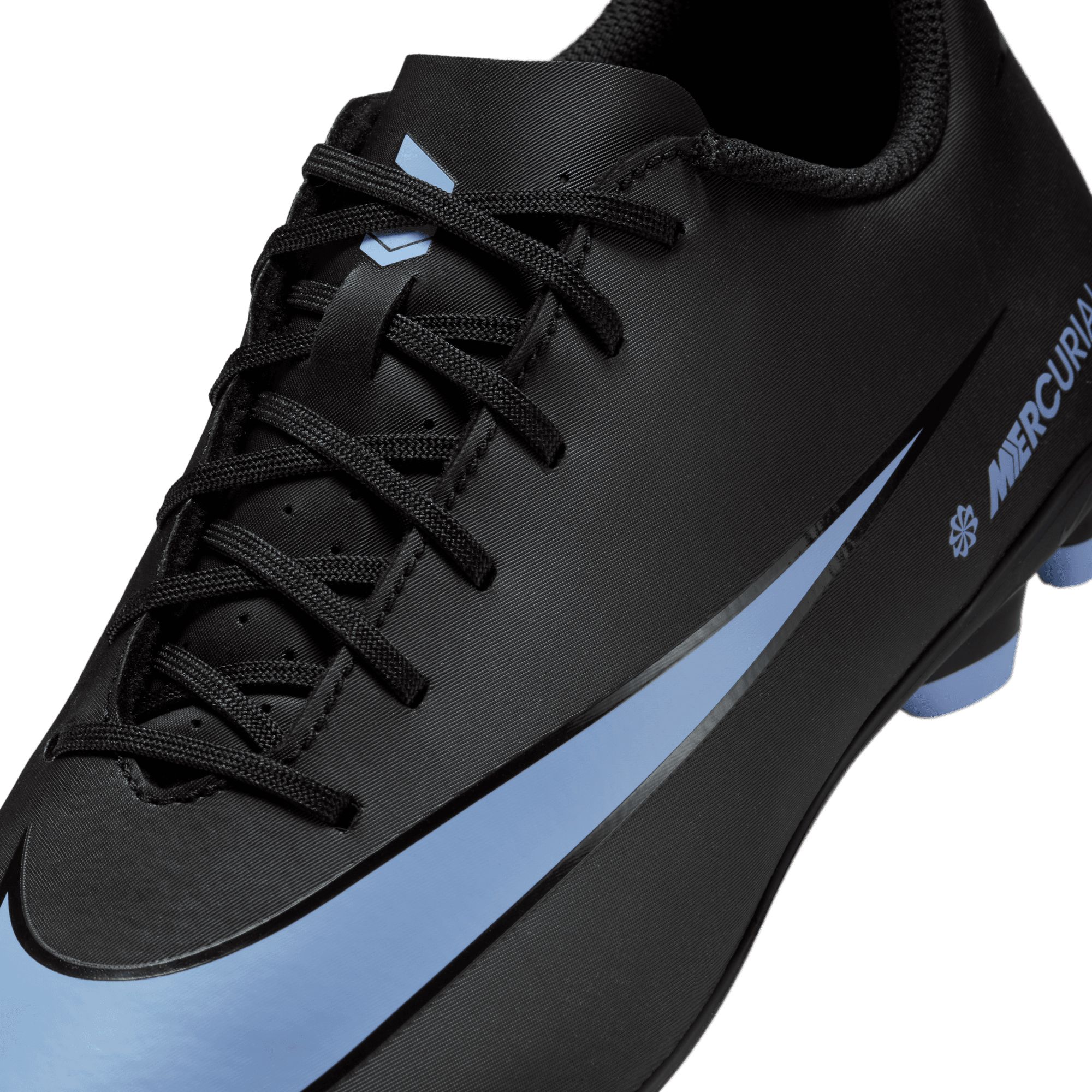 Nike Mercurial Vapor 16 Club FG/MG Soccer Cleats product image