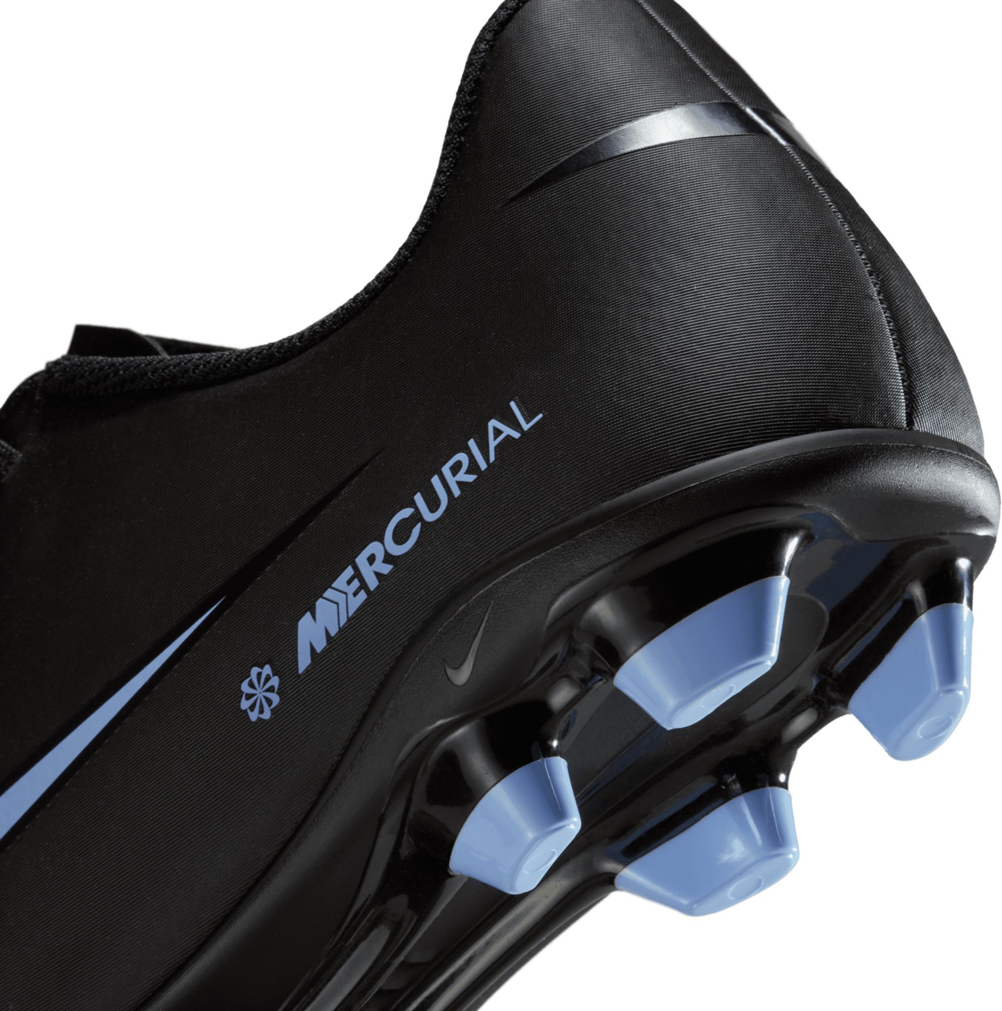 Nike Mercurial Vapor 16 Club FG/MG Soccer Cleats product image