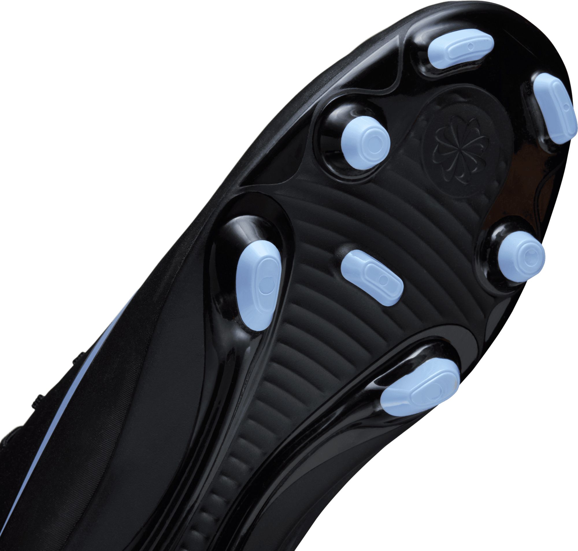 Nike Mercurial Vapor 16 Club FG/MG Soccer Cleats product image