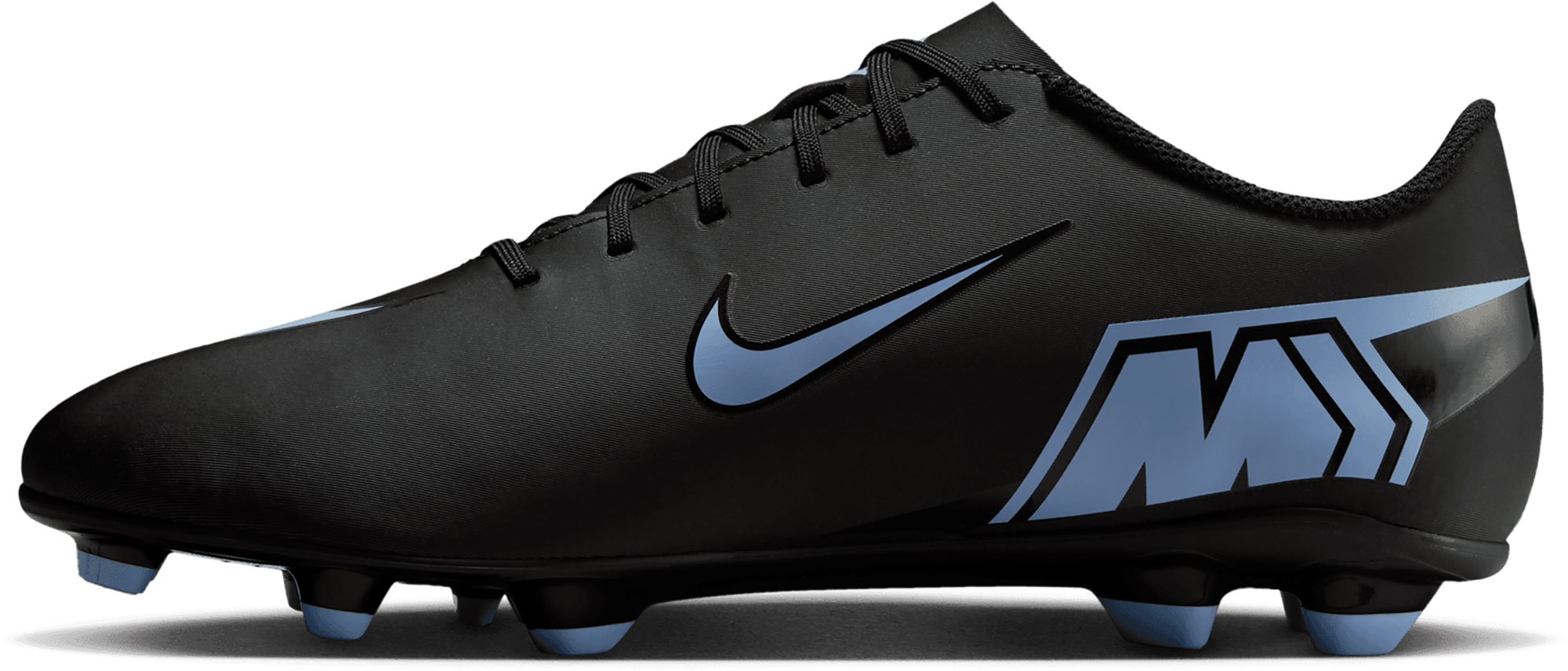 Nike Mercurial Vapor 16 Club FG/MG Soccer Cleats product image