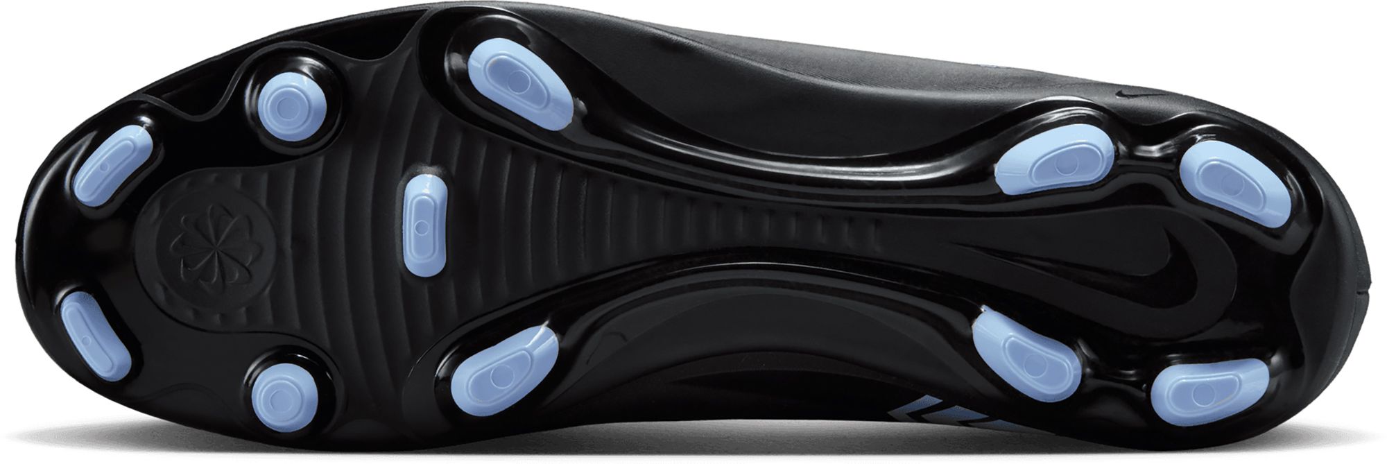 Nike Mercurial Vapor 16 Club FG/MG Soccer Cleats product image