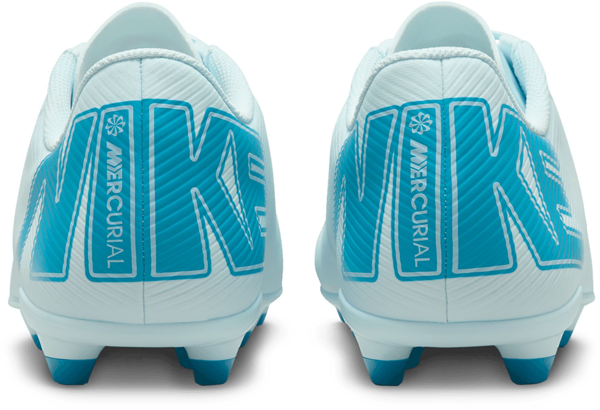 Nike Mercurial Vapor 16 Club FG/MG Soccer Cleats product image