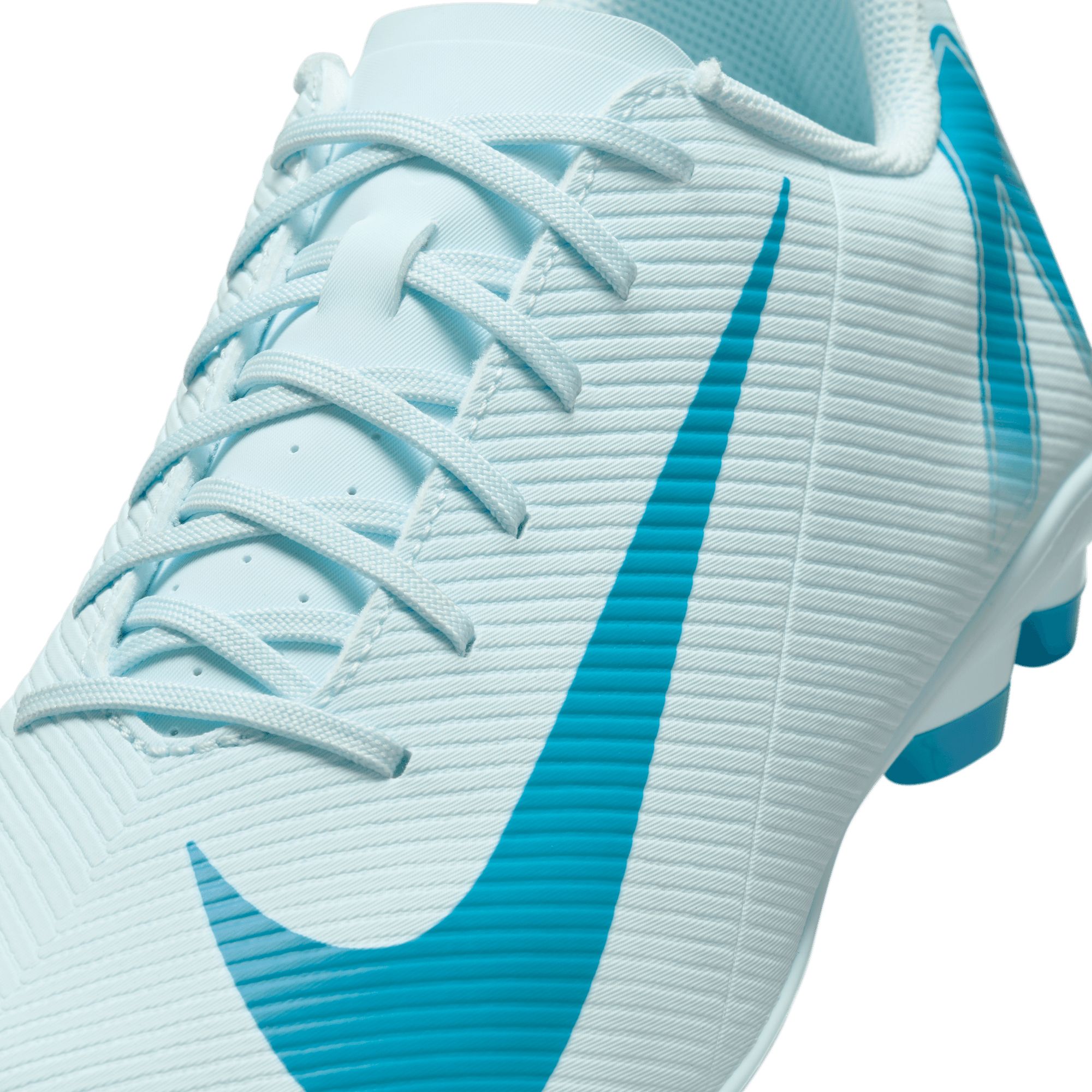 Nike Mercurial Vapor 16 Club FG/MG Soccer Cleats product image