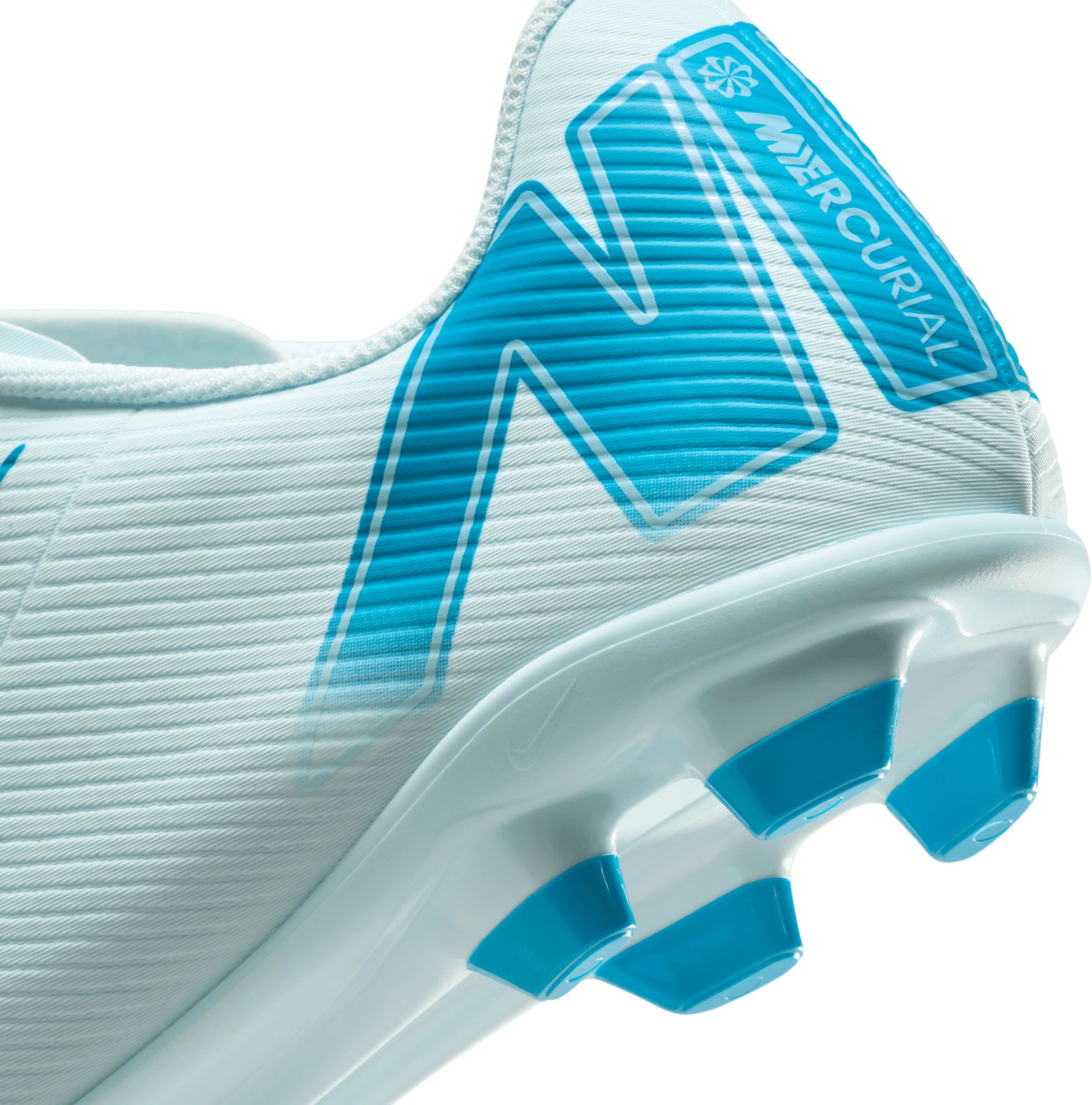 Nike Mercurial Vapor 16 Club FG/MG Soccer Cleats product image