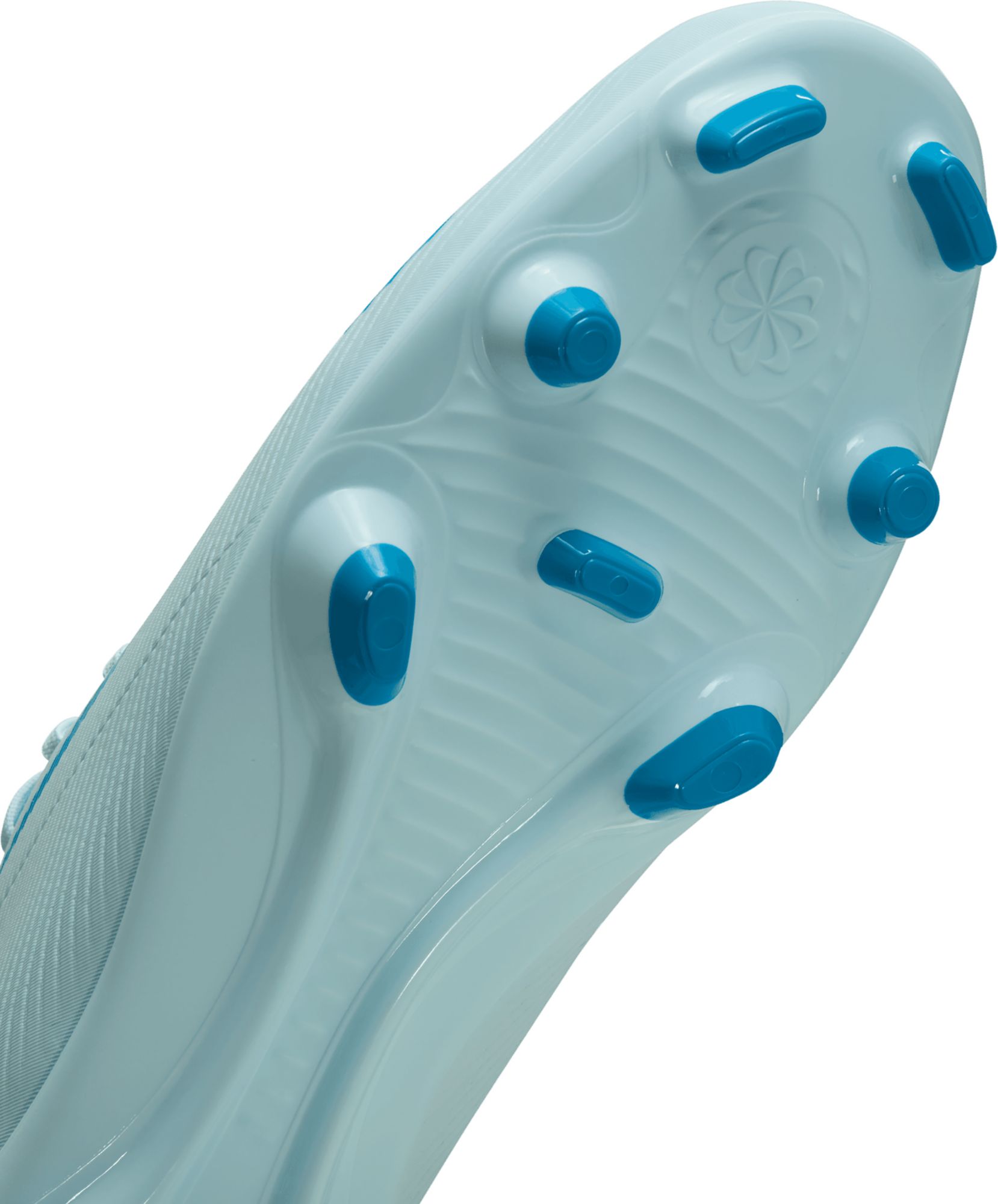 Nike Mercurial Vapor 16 Club FG/MG Soccer Cleats product image