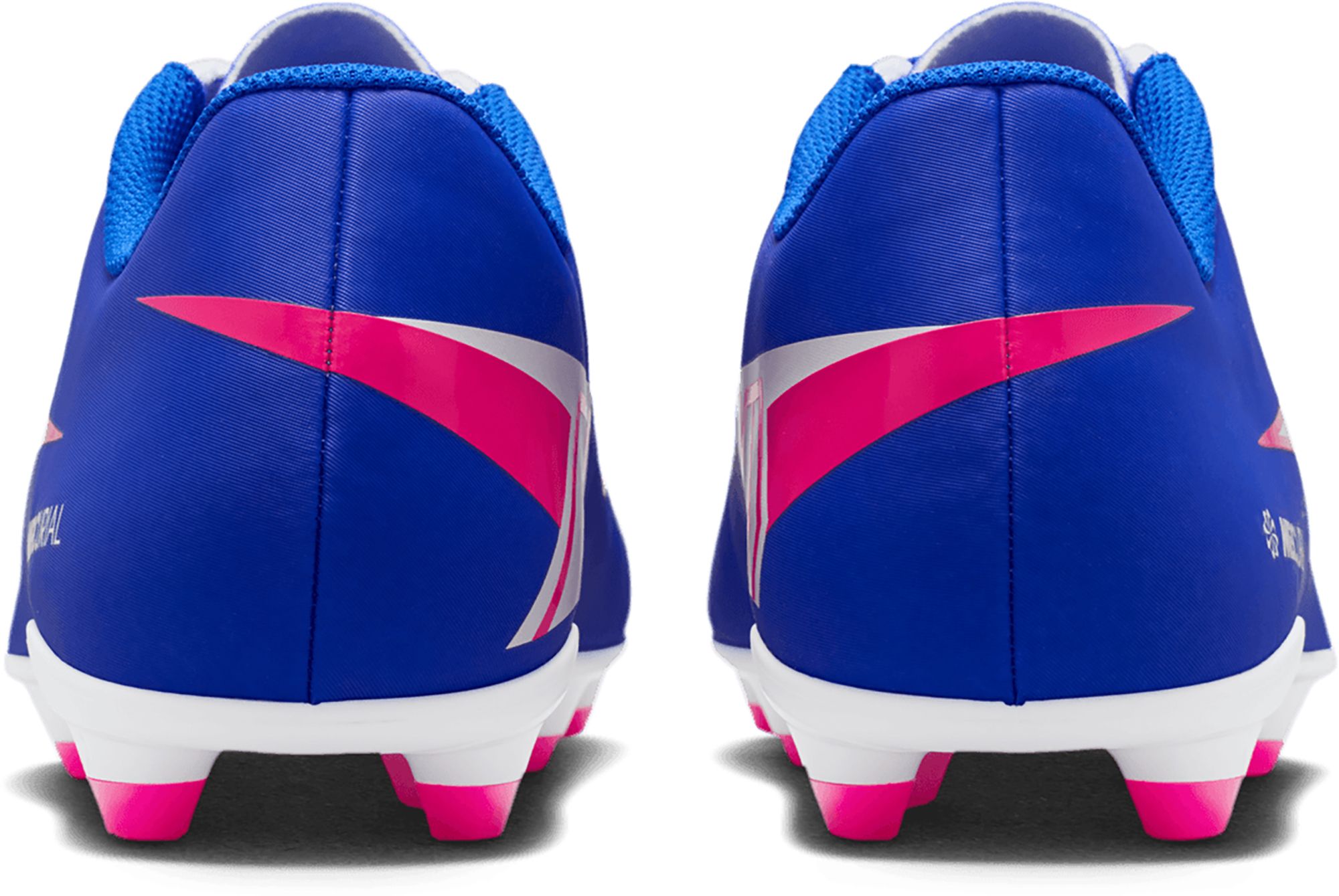 Nike Mercurial Vapor 16 Club FG/MG Soccer Cleats product image