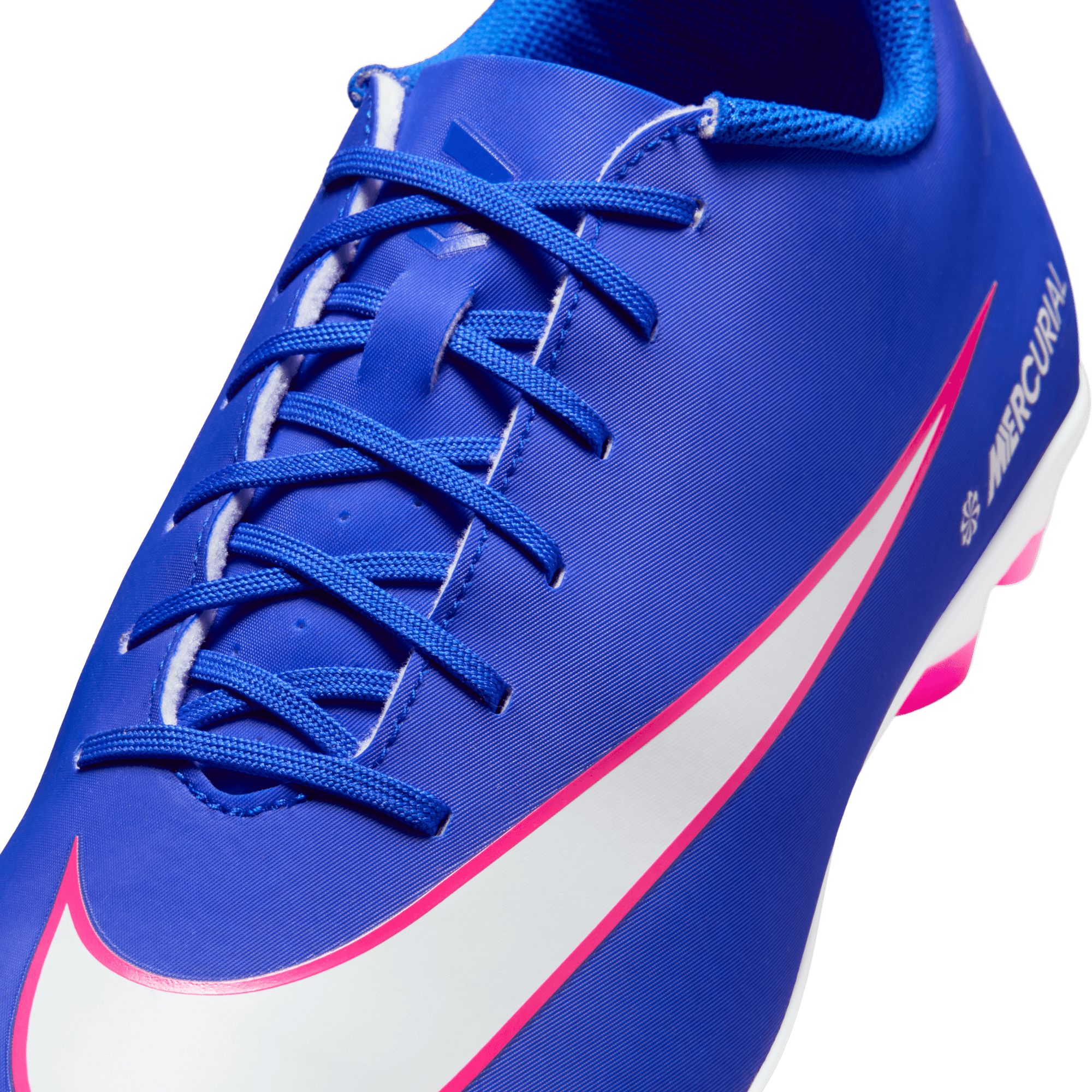 Nike Mercurial Vapor 16 Club FG/MG Soccer Cleats product image