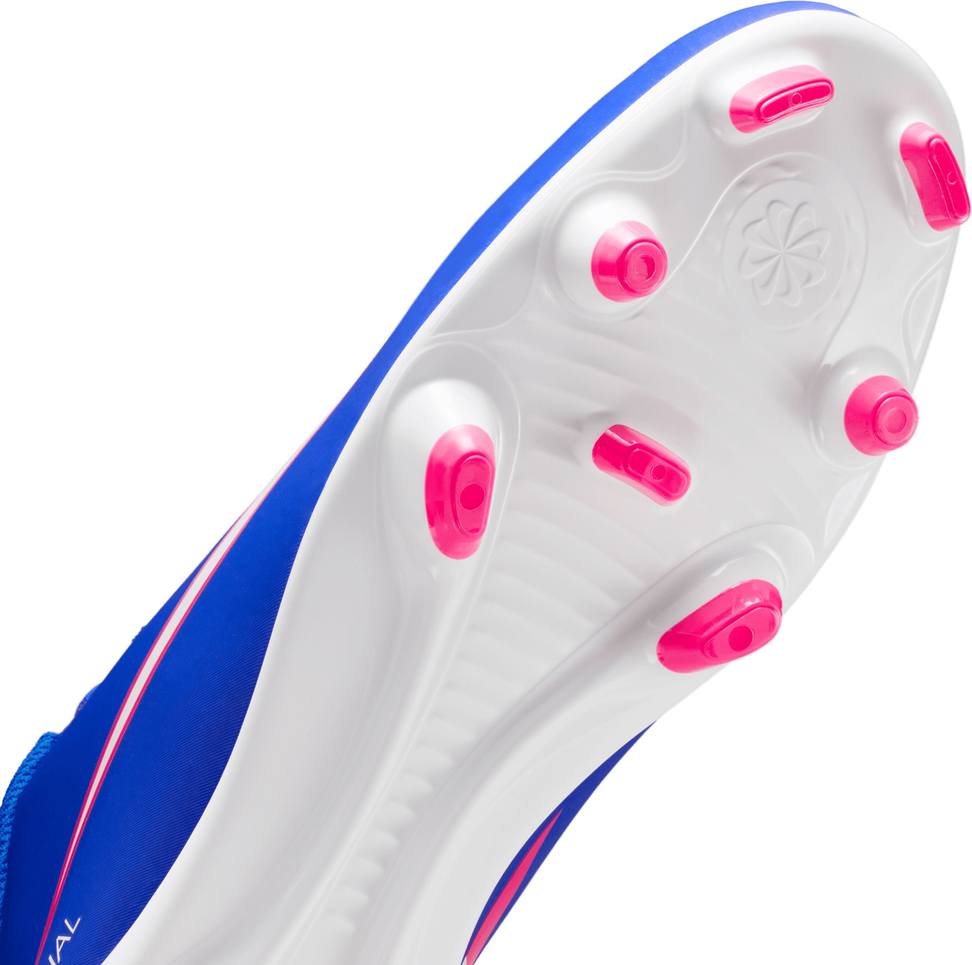 Nike Mercurial Vapor 16 Club FG/MG Soccer Cleats product image