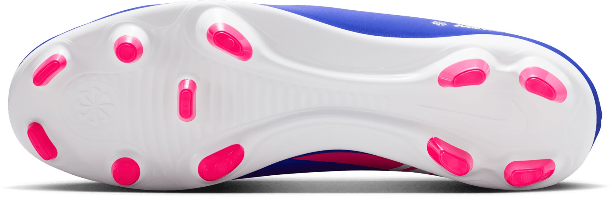 Nike Mercurial Vapor 16 Club FG/MG Soccer Cleats product image