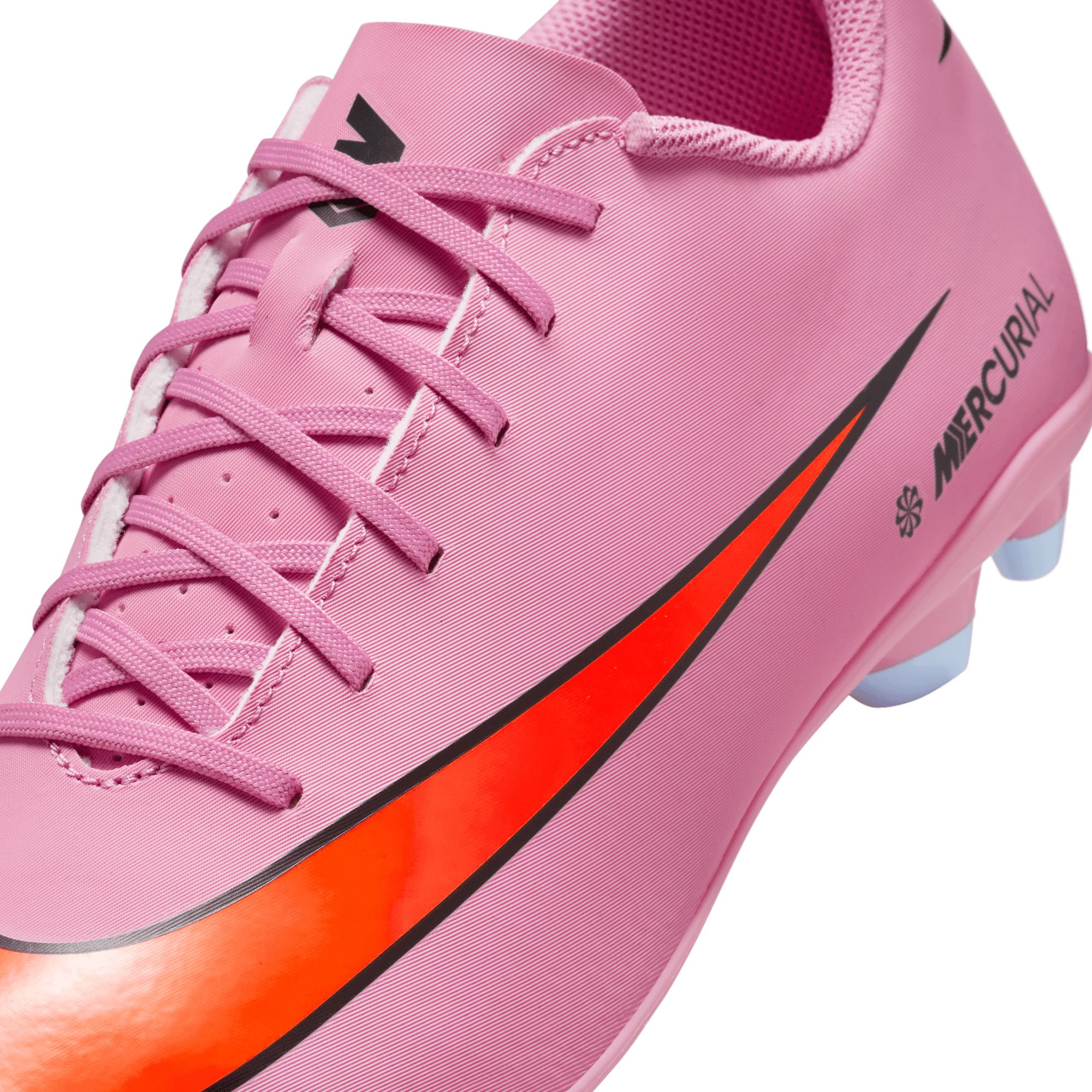 Nike Mercurial Vapor 16 Club FG/MG Soccer Cleats product image