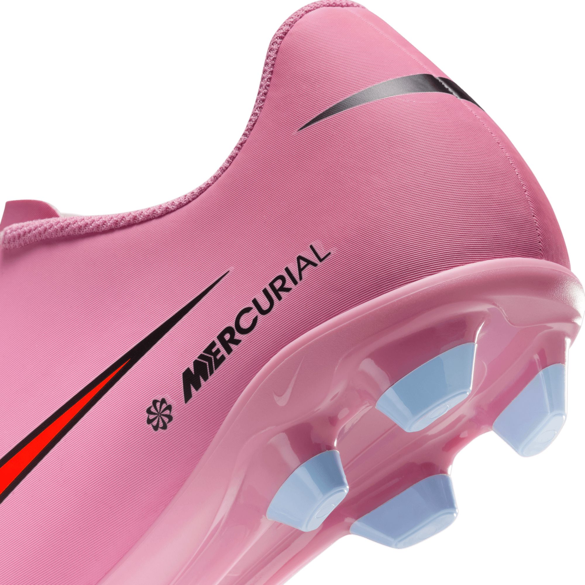 Nike Mercurial Vapor 16 Club FG/MG Soccer Cleats product image