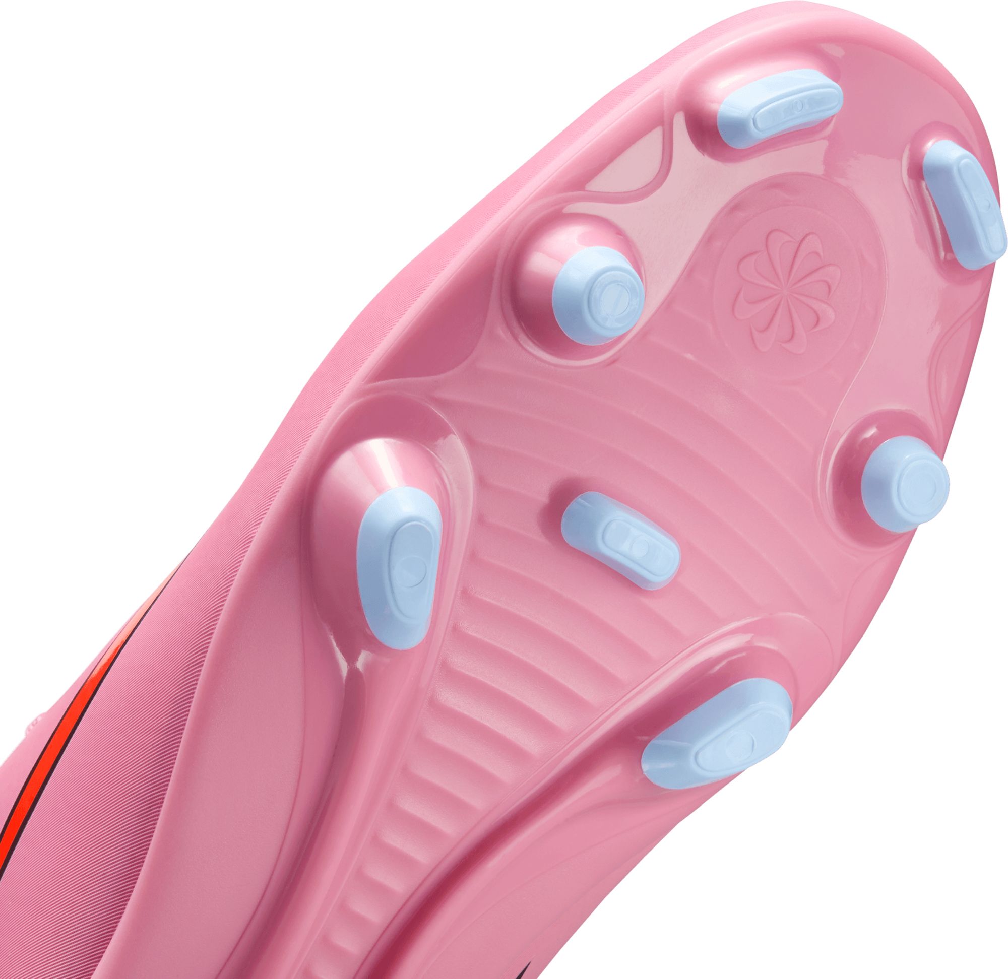 Nike Mercurial Vapor 16 Club FG/MG Soccer Cleats product image